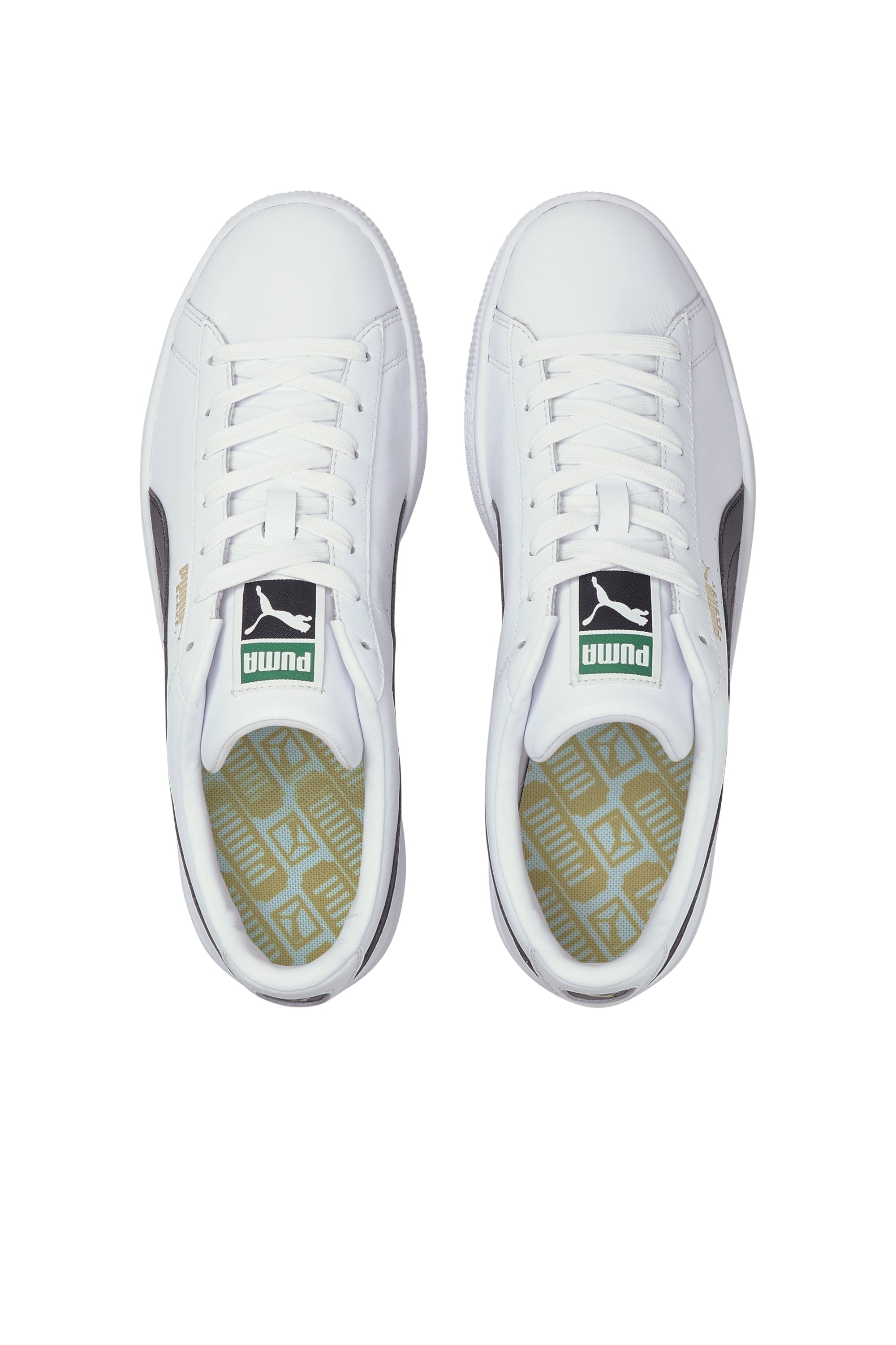 Basket Classic Xxi