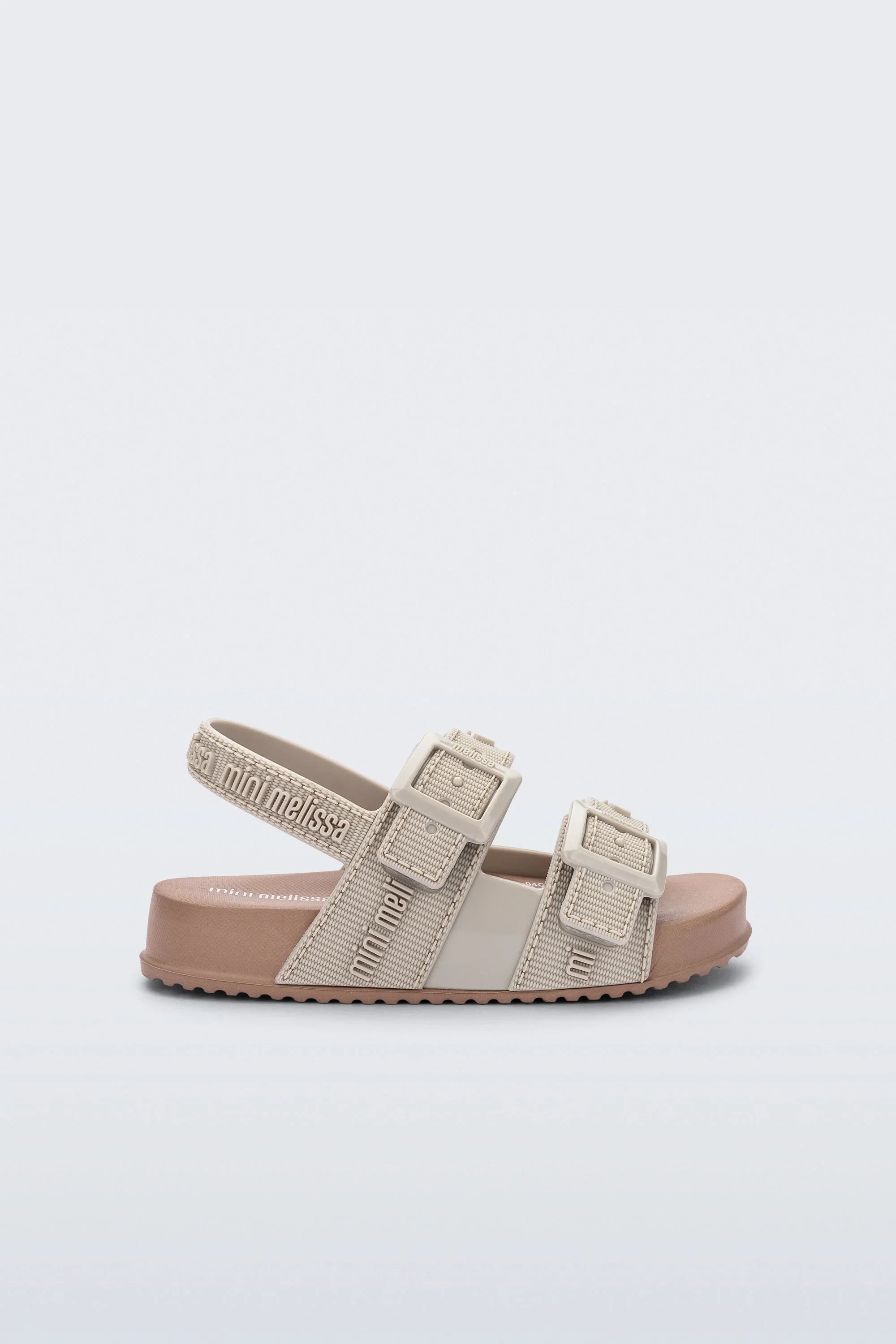 Mini Melissa Cozy M Lover Bb