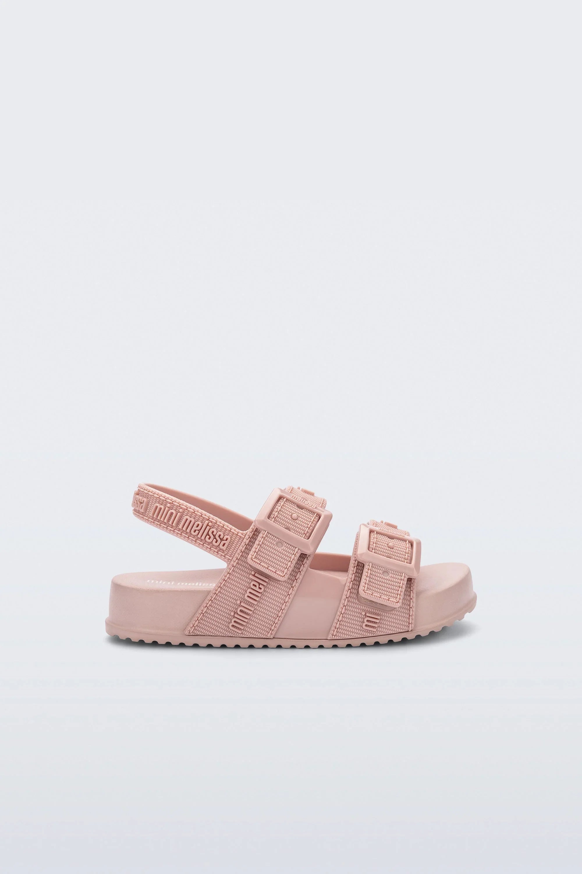 Mini Melissa Cozy M Lover Bb