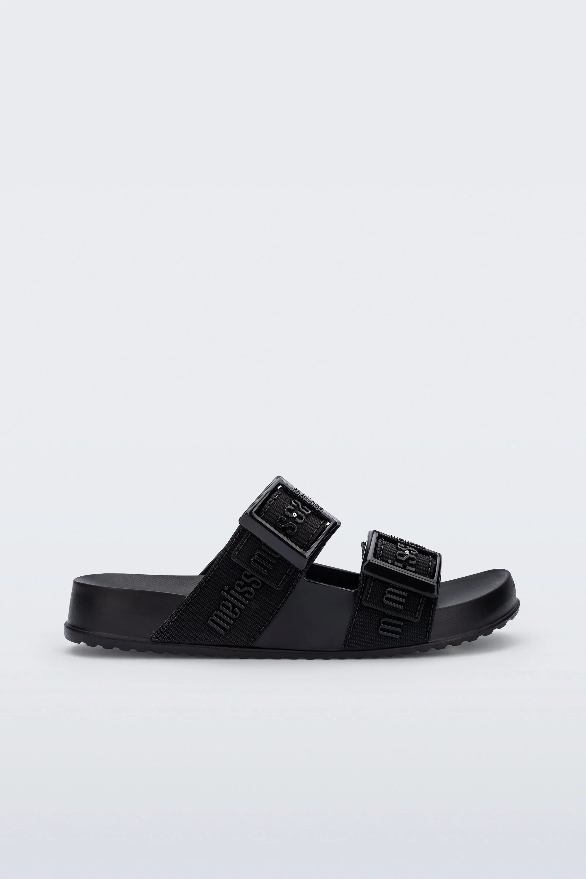 Mini Melissa Cozy Slide M Lover Inf