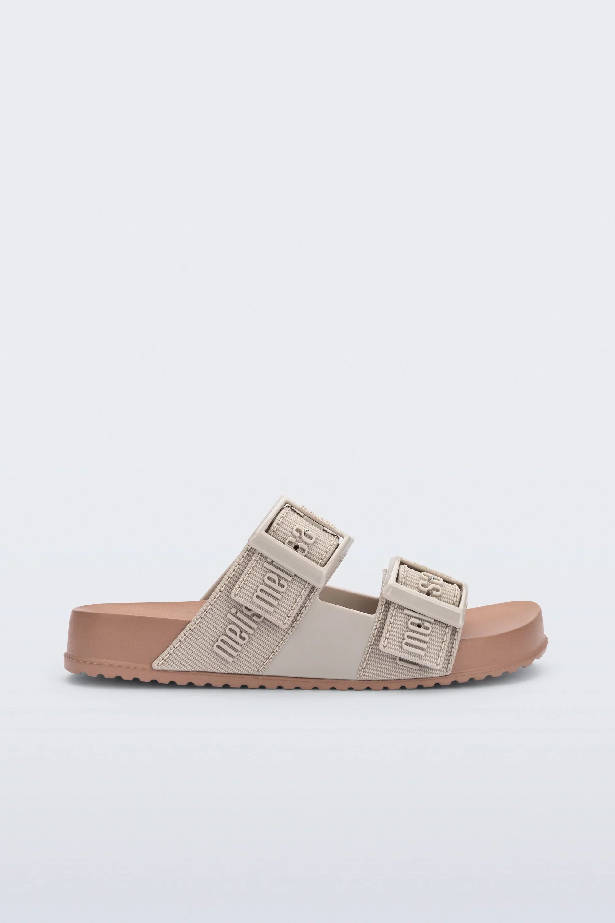 Mini Melissa Cozy Slide M Lover Inf