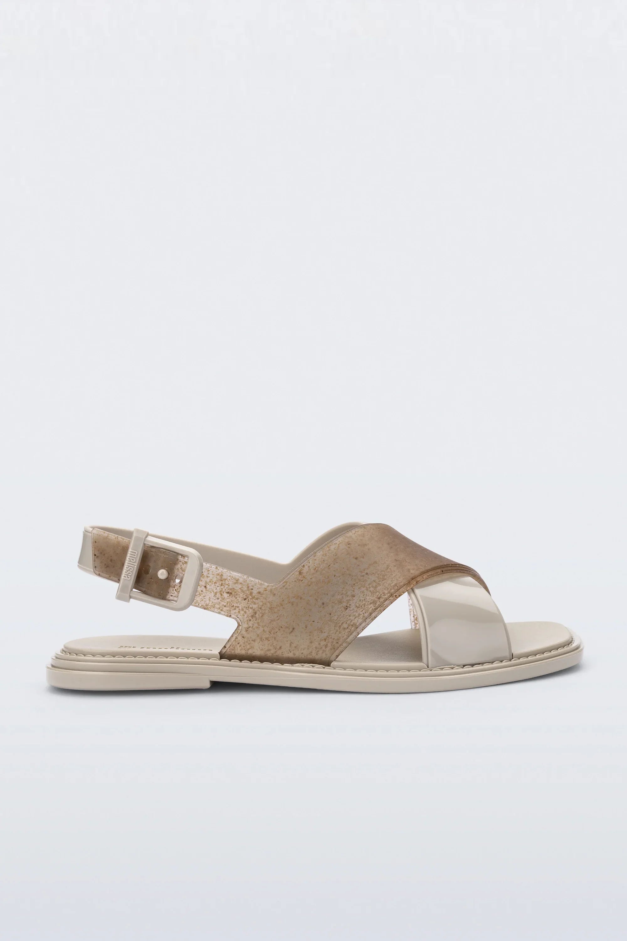 MELISSA CLEO SANDAL