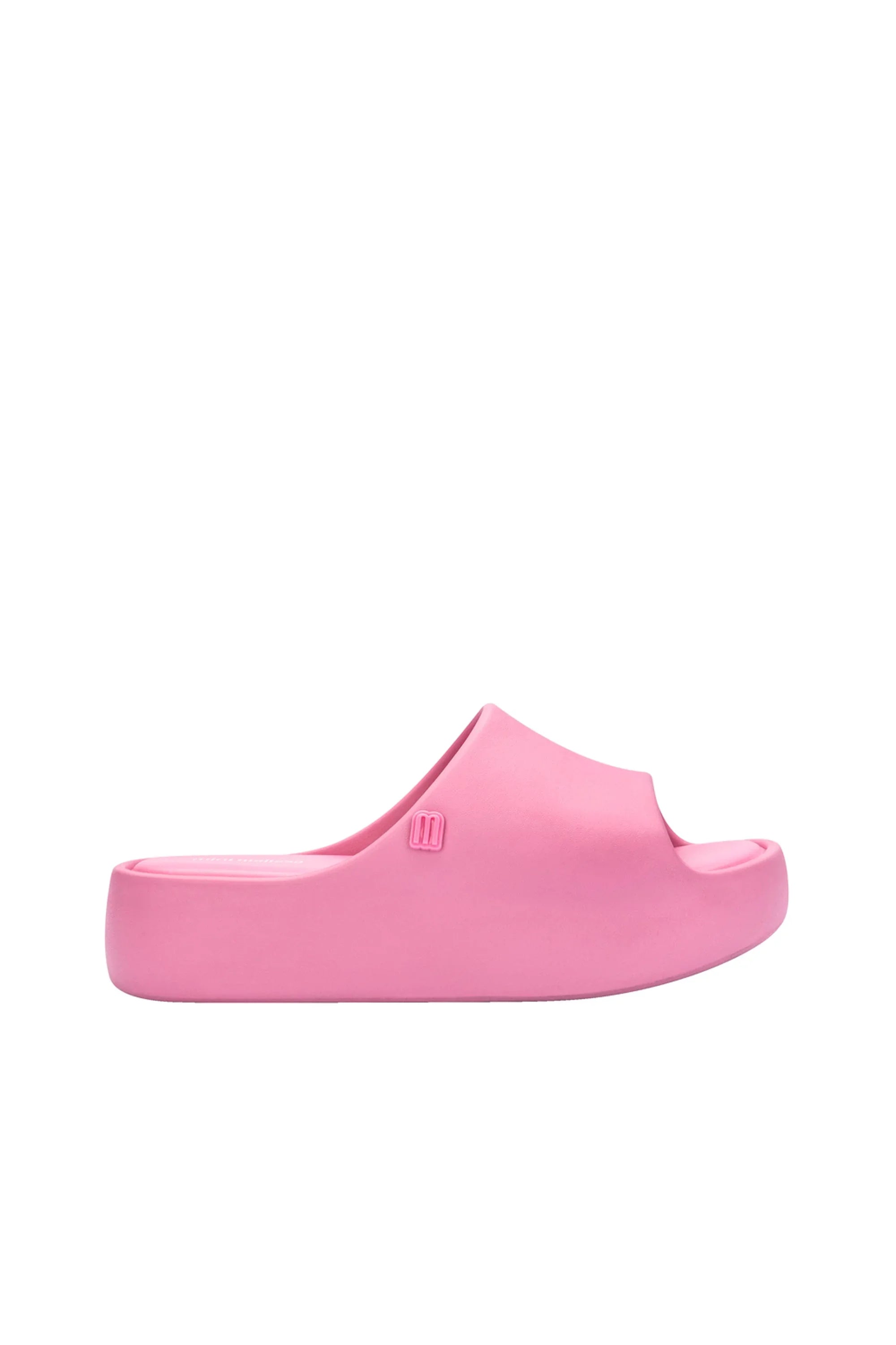 Mini Melissa Free Platform Slide Inf