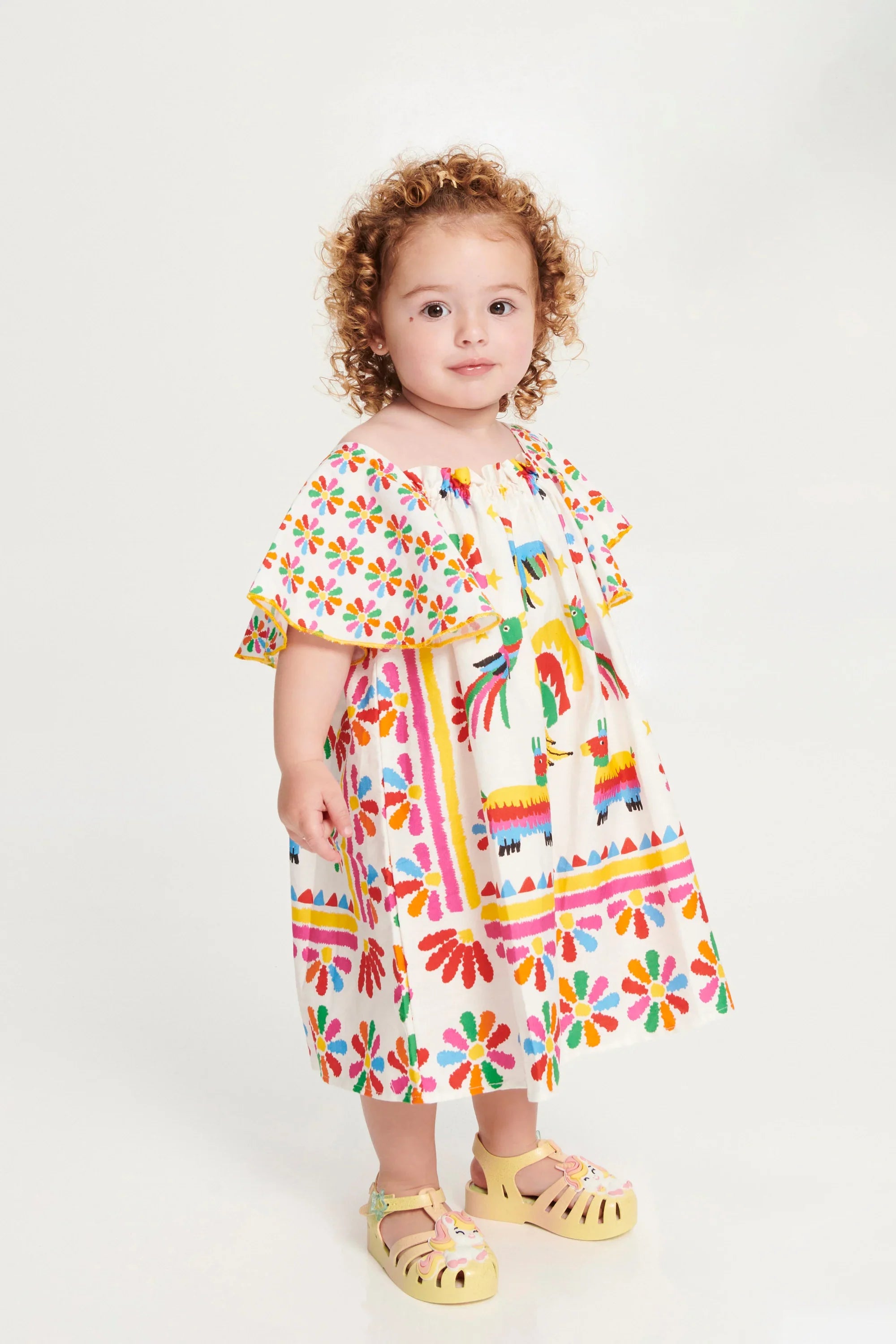 MINI MELISSA POSSESSION UNI BB