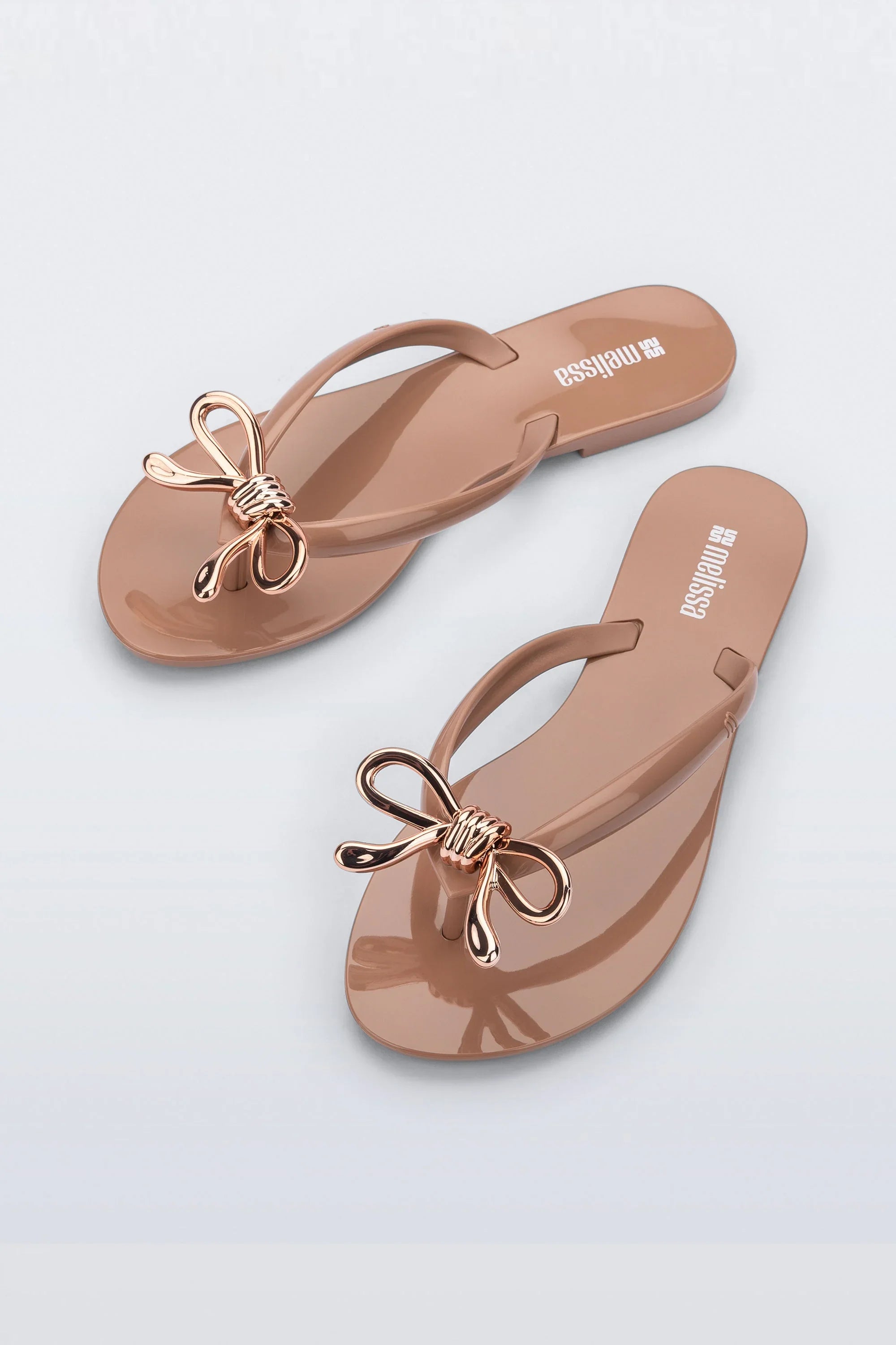 MELISSA HARMONIC IRIS AD