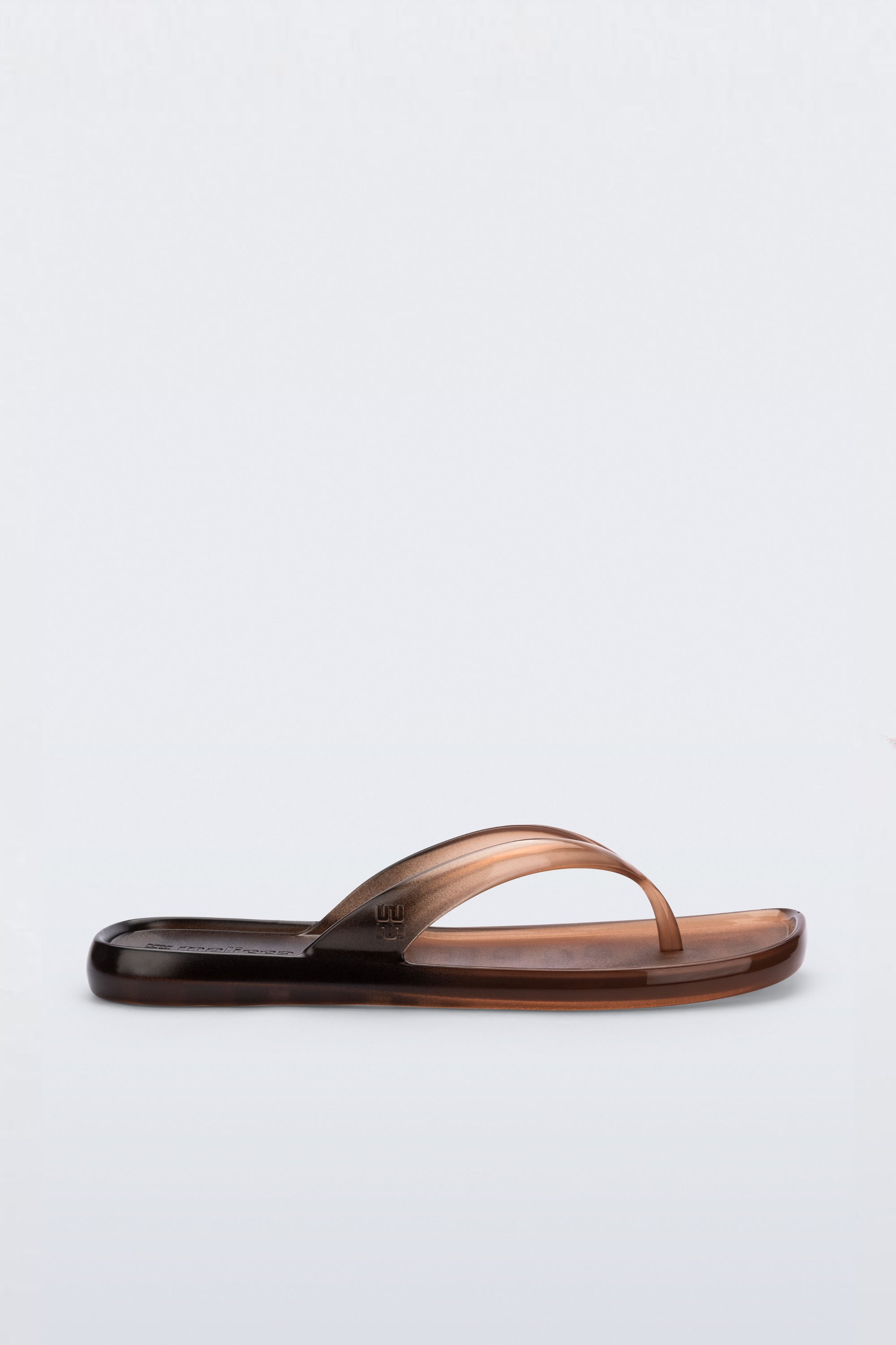 MELISSA BEACHWEAR KIT AD รองเท้าแตะ
