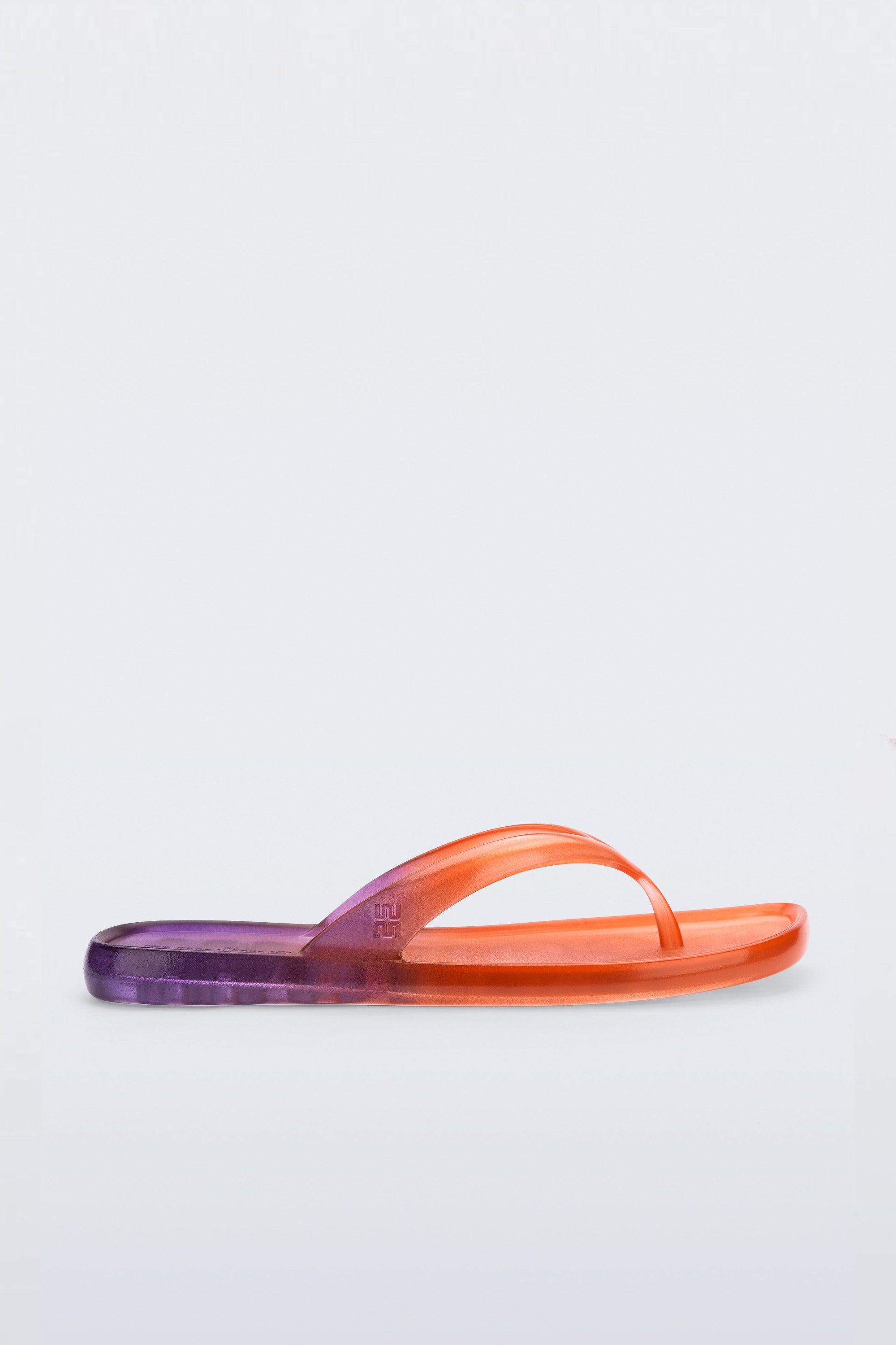 MELISSA BEACHWEAR KIT AD