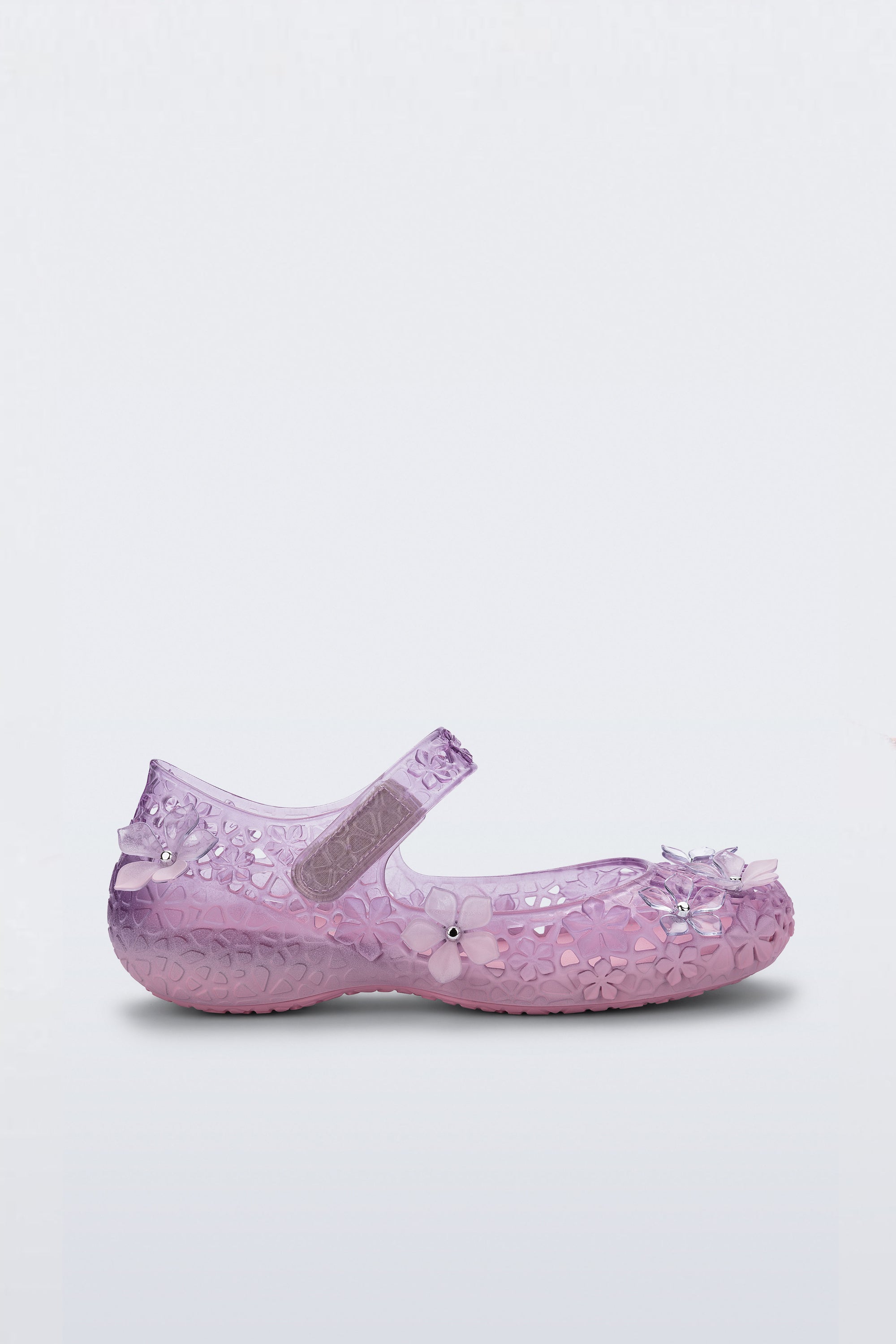 MELISSA LUNA BLOOM + SUSAN FANG AD