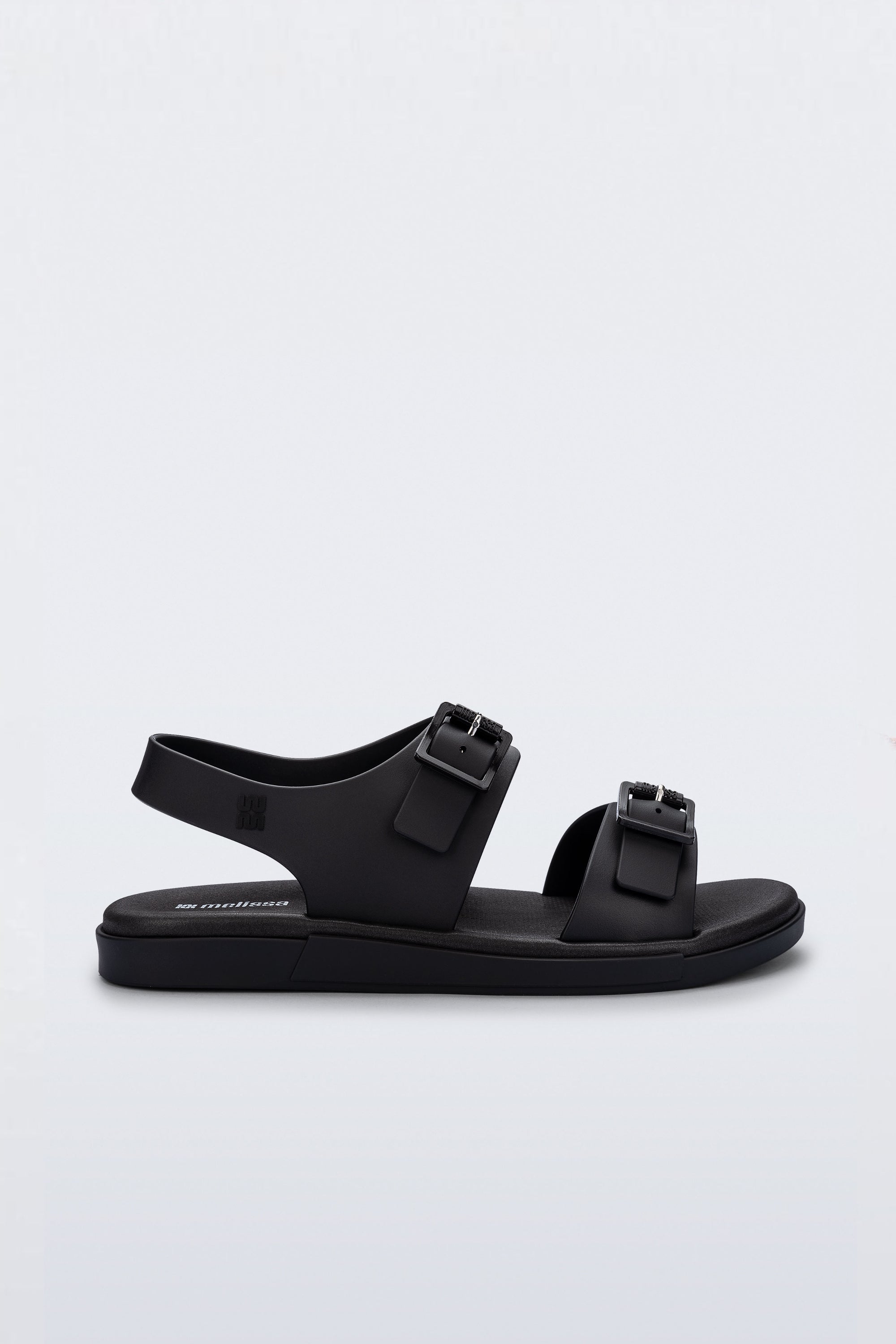MELISSA WALK SANDAL AD รองเท้ารัดส้น