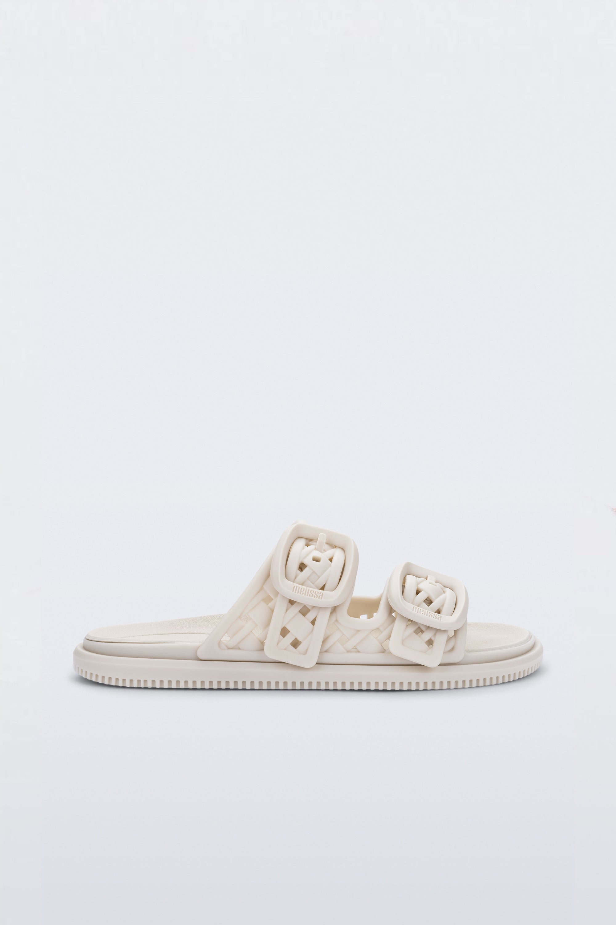 MELISSA POSSESSION SLIP AD รองเท้าแตะ
