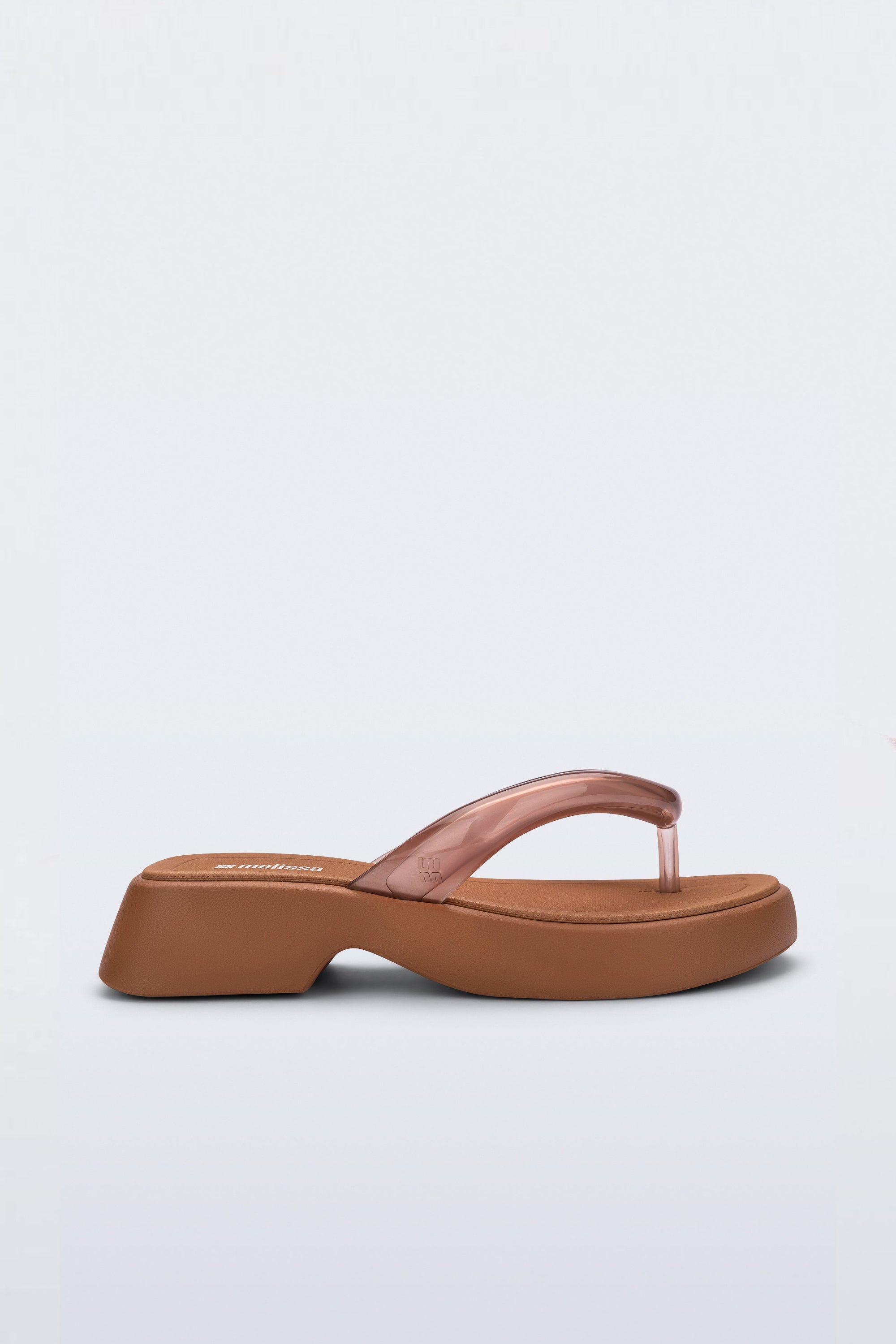 MELISSA AIRFLOW FLATFORM AD