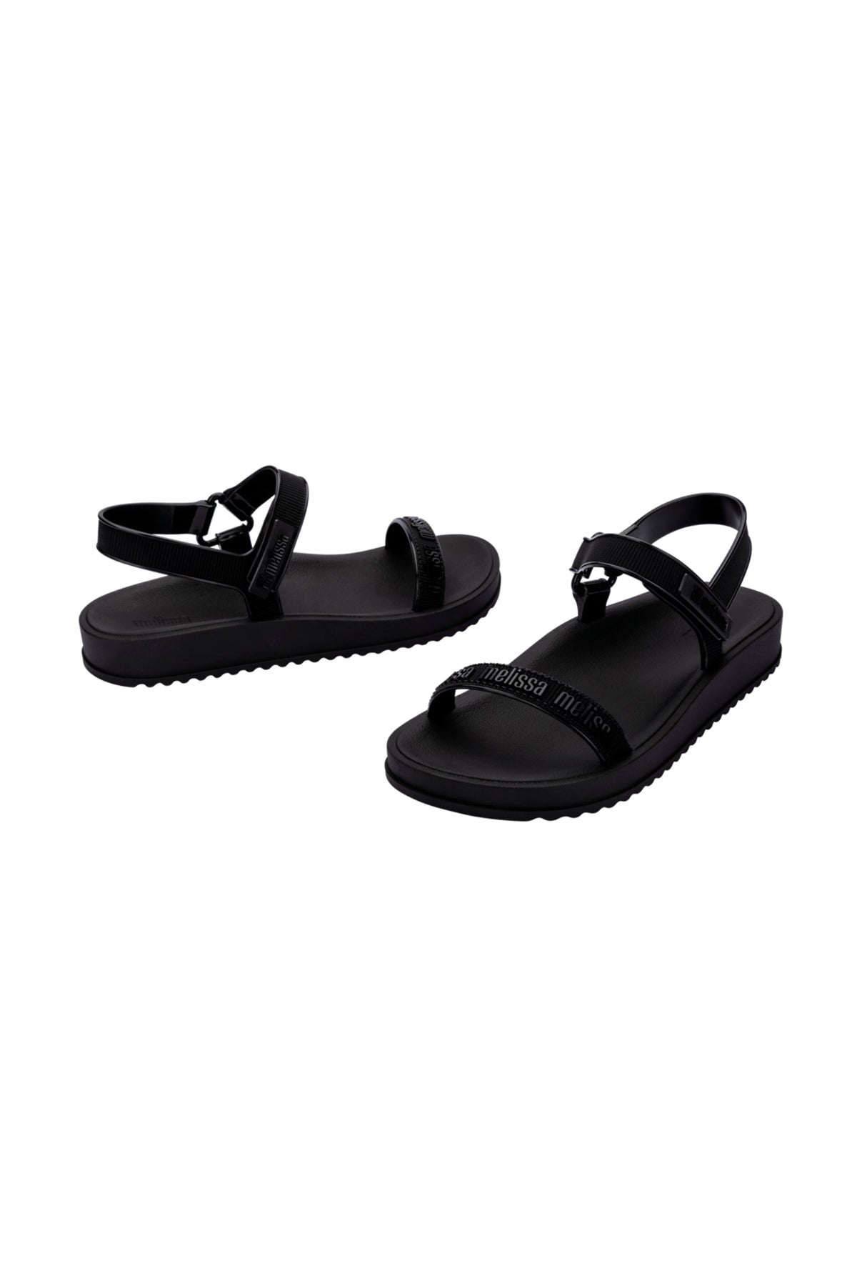 MELISSA M LOVER PAPETE AD