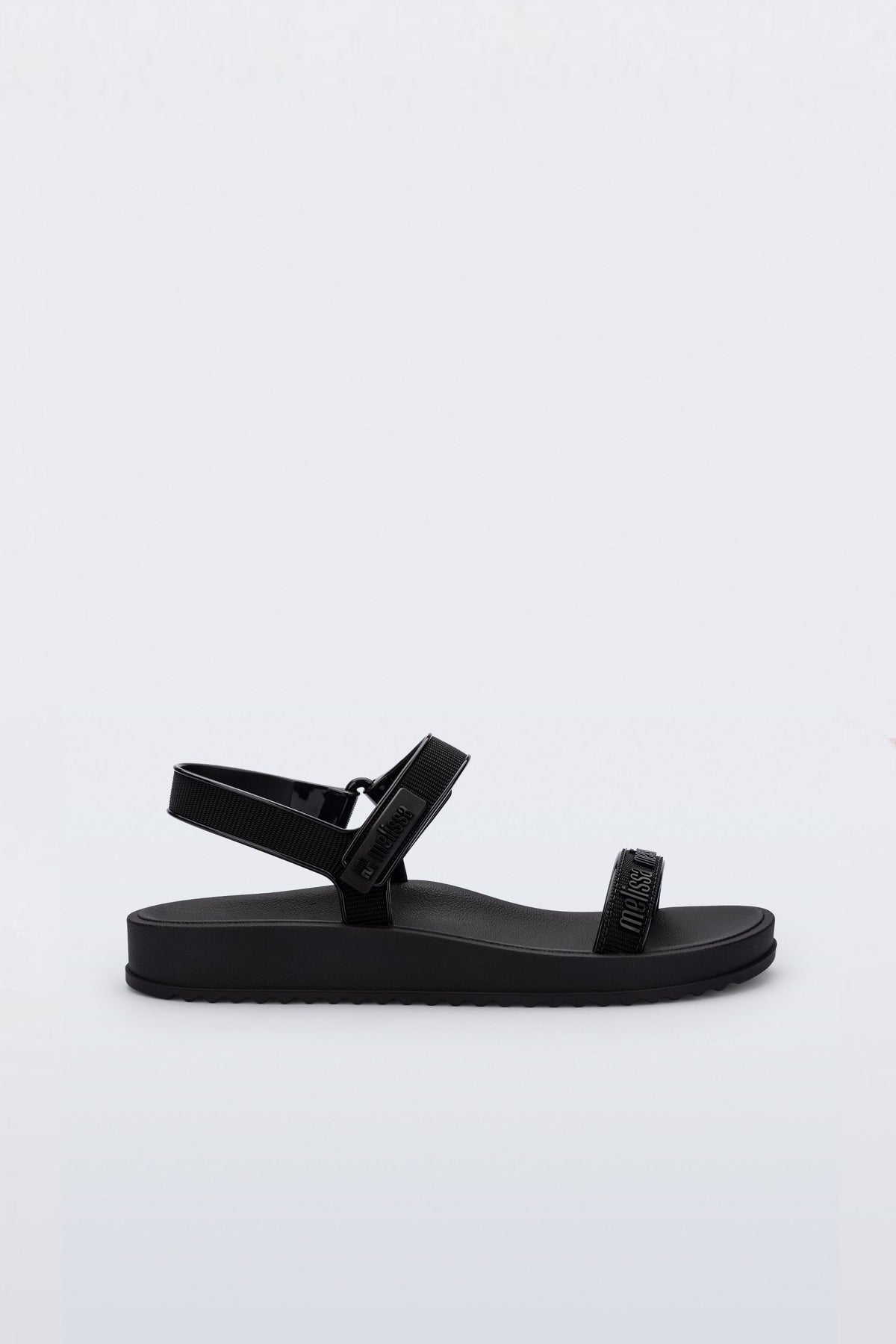MELISSA M LOVER PAPETE AD