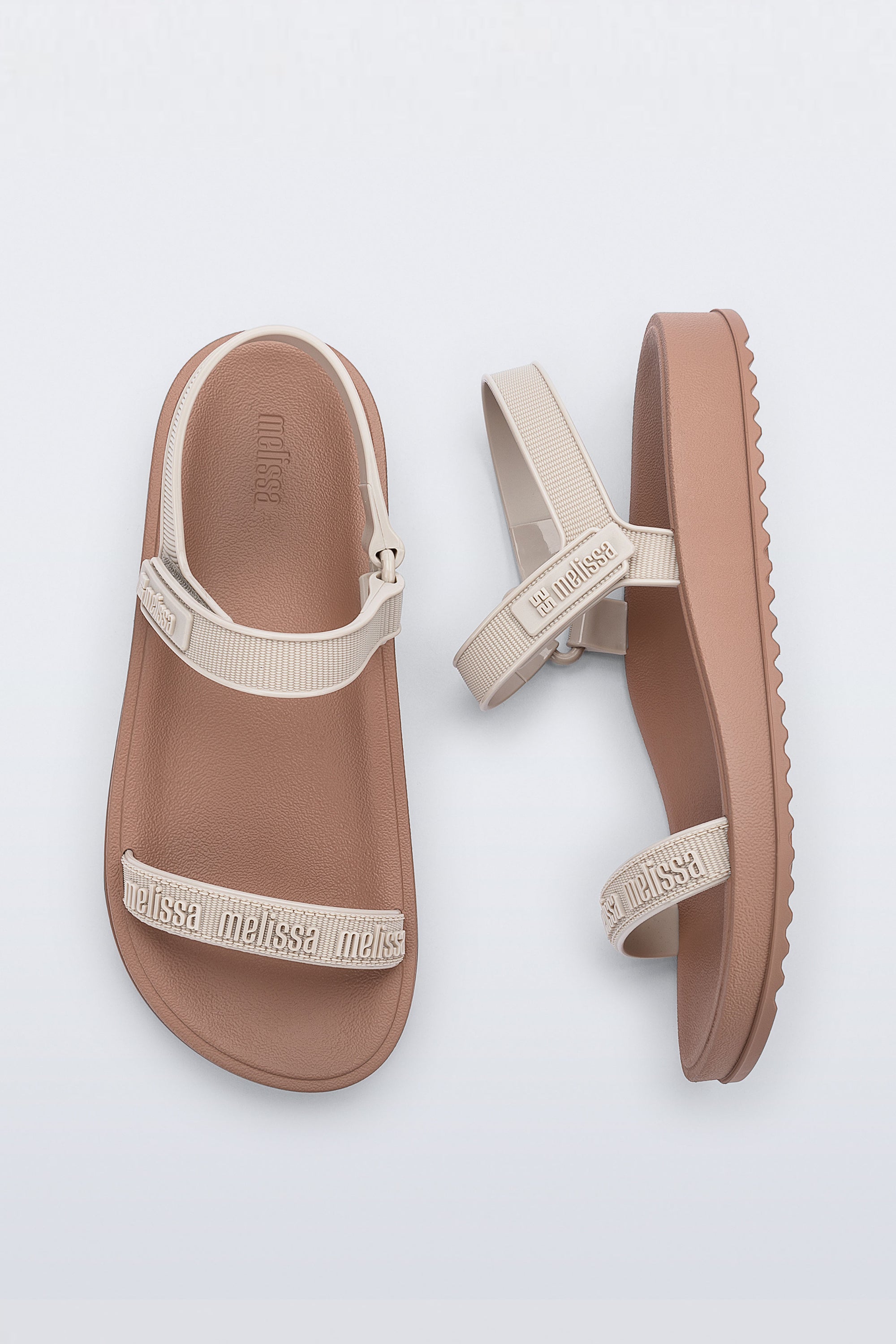 MELISSA M LOVER PAPETE AD