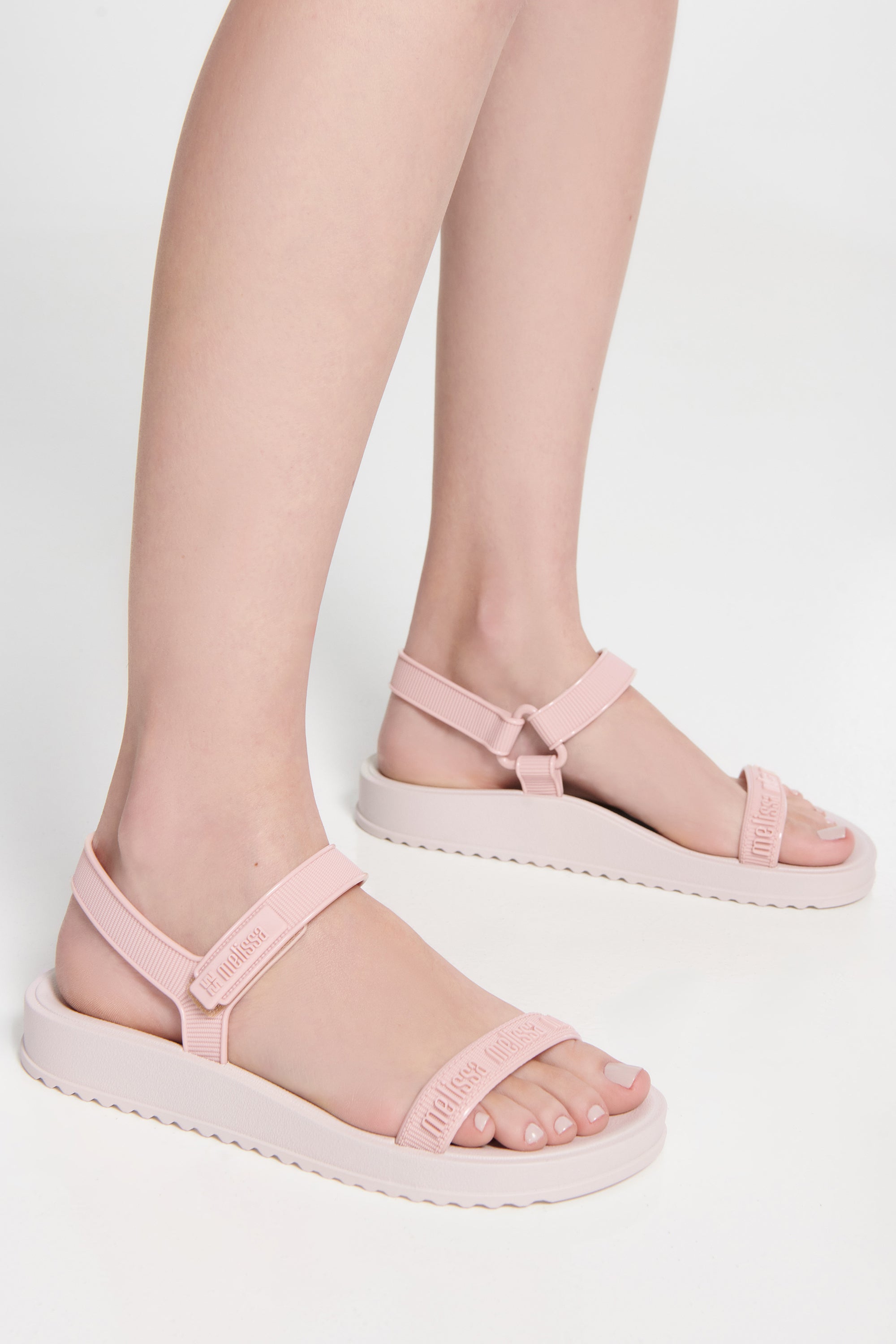 MELISSA M LOVER PAPETE AD