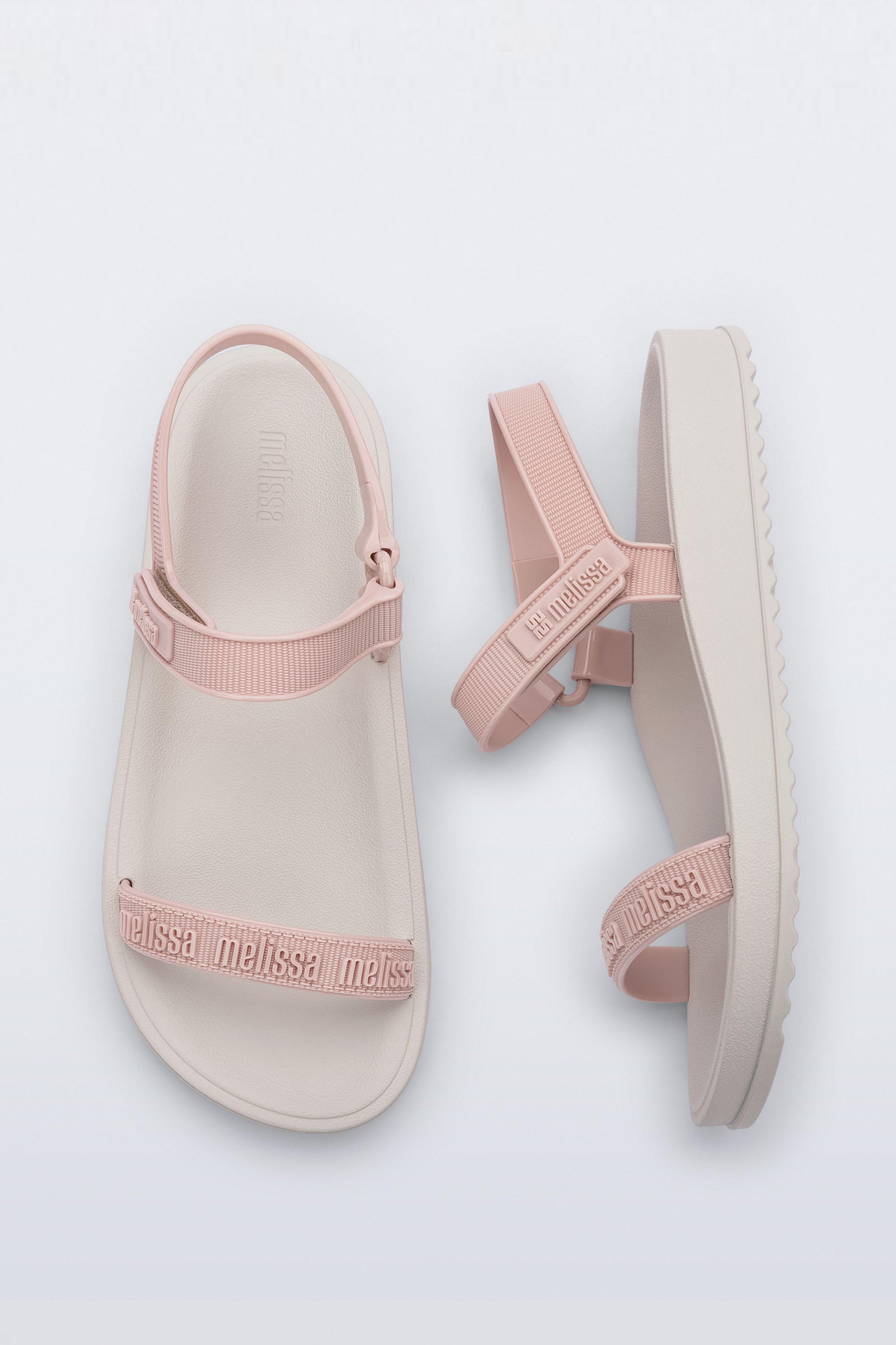 MELISSA M LOVER PAPETE AD