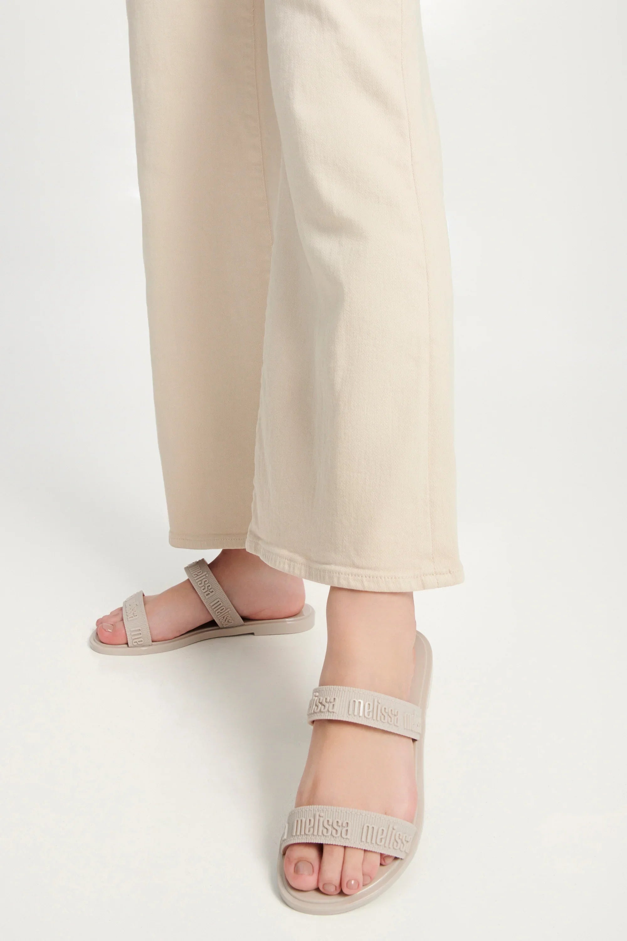 MELISSA M LOVER DUO SLIDE AD