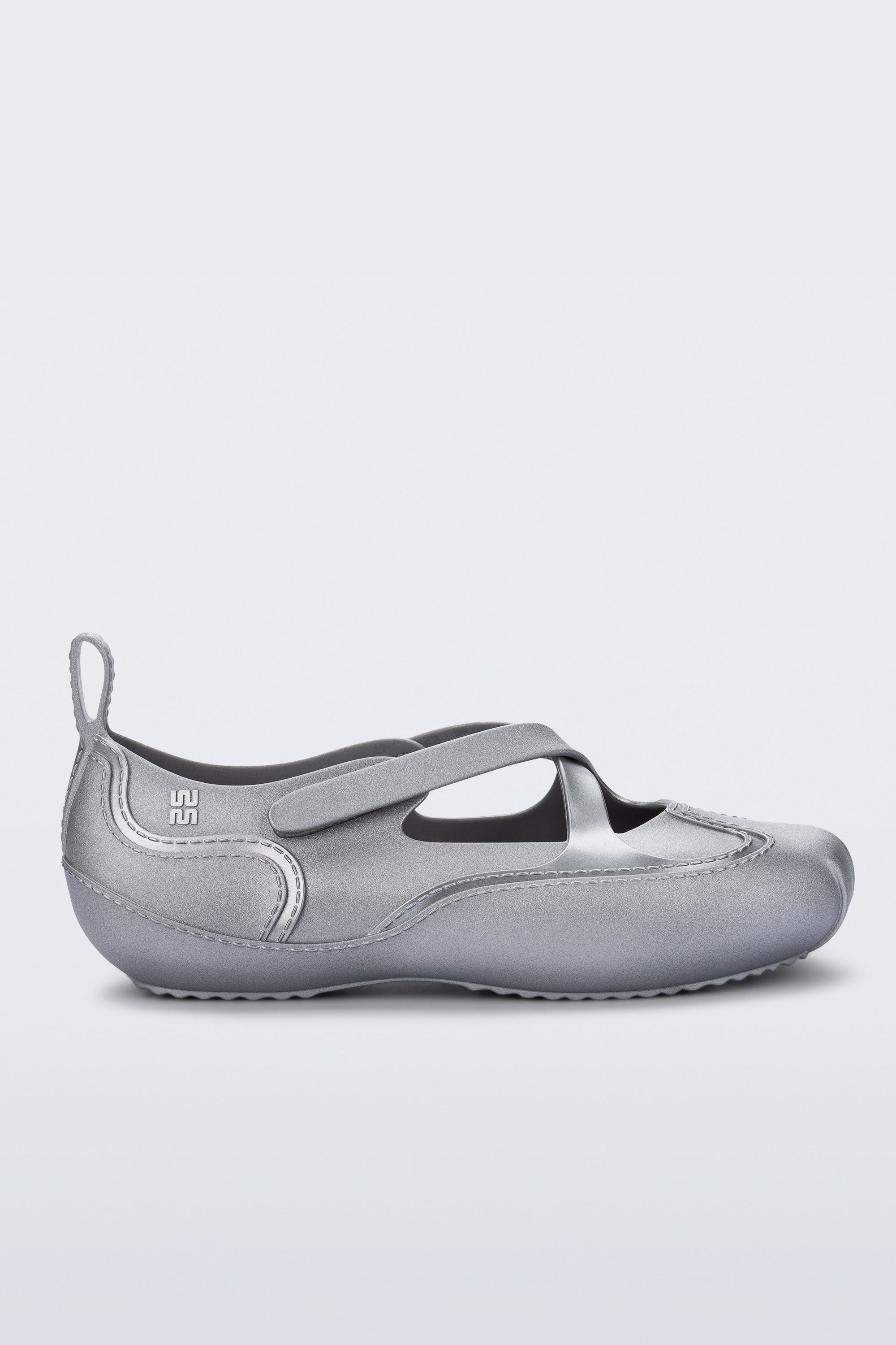 MELISSA AIRA AD รองเท้าบัลเล่ต์