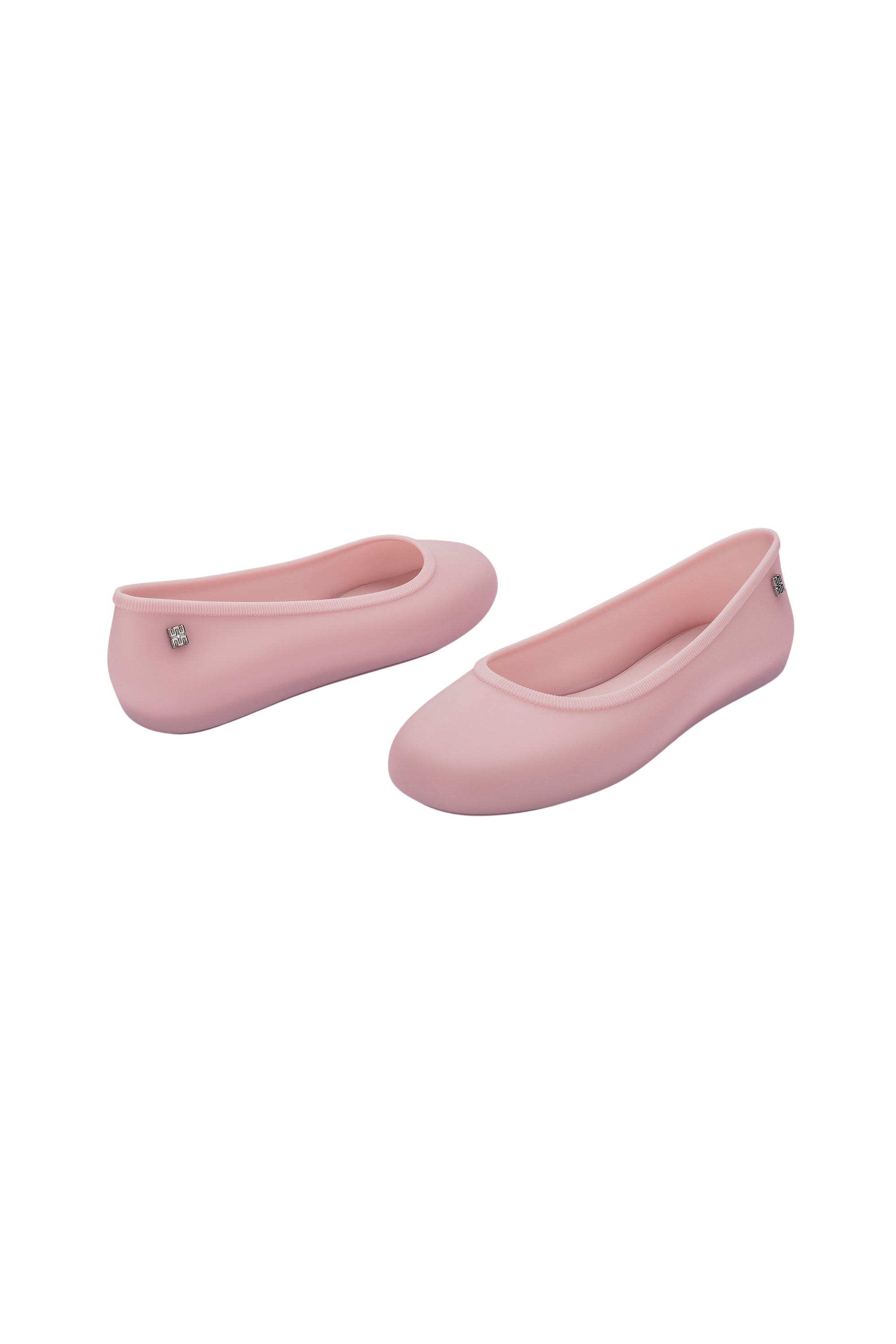 MELISSA SOFT BALLERINA ESSENTIAL AD
