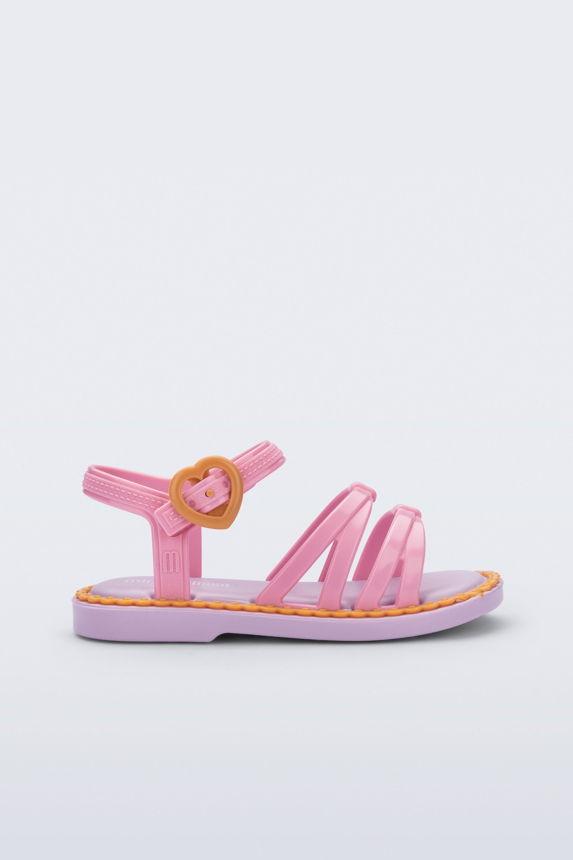 MINI MELISSA AURORA BB
