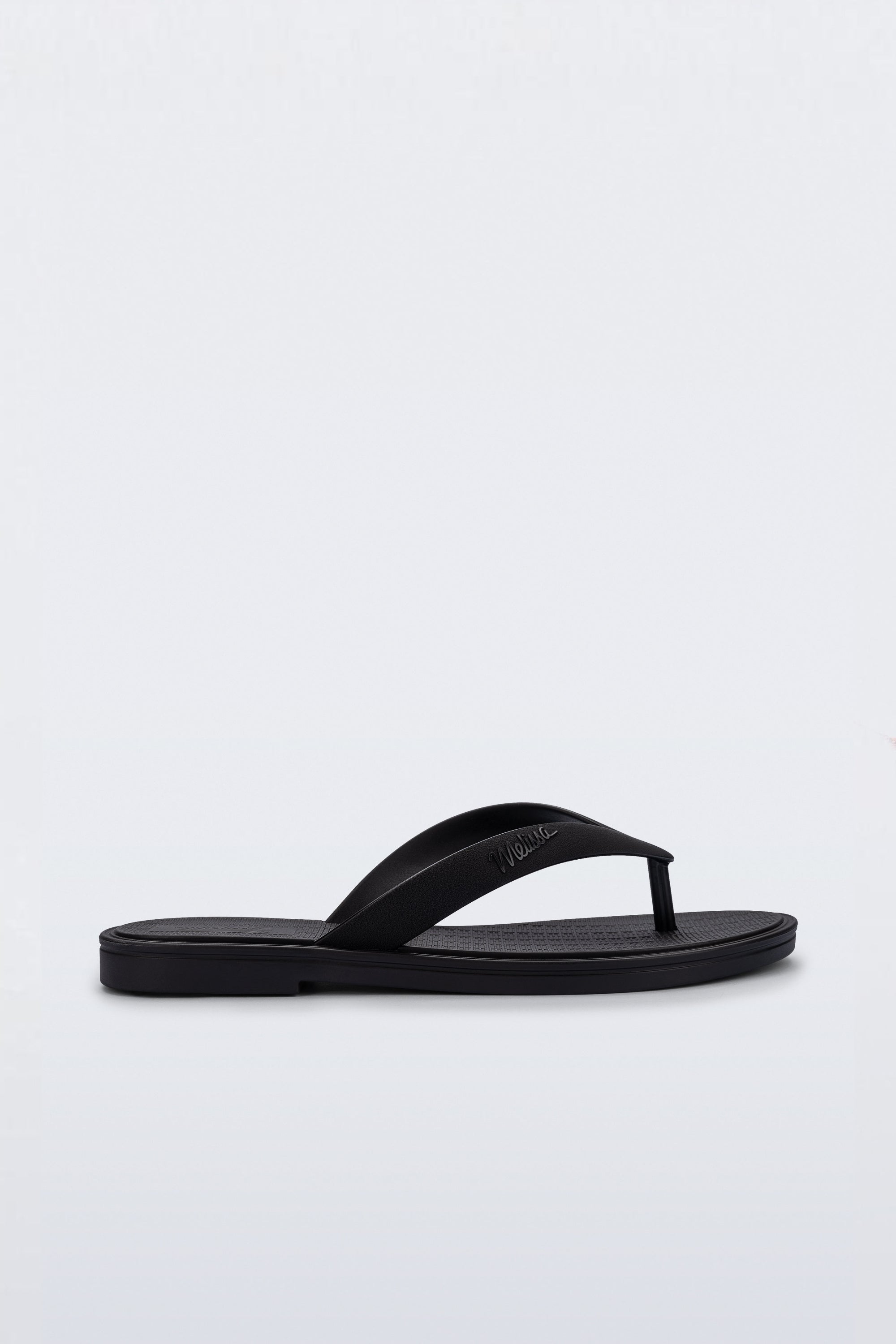 MELISSA SUN CARIOCA AD รองเท้าแตะ