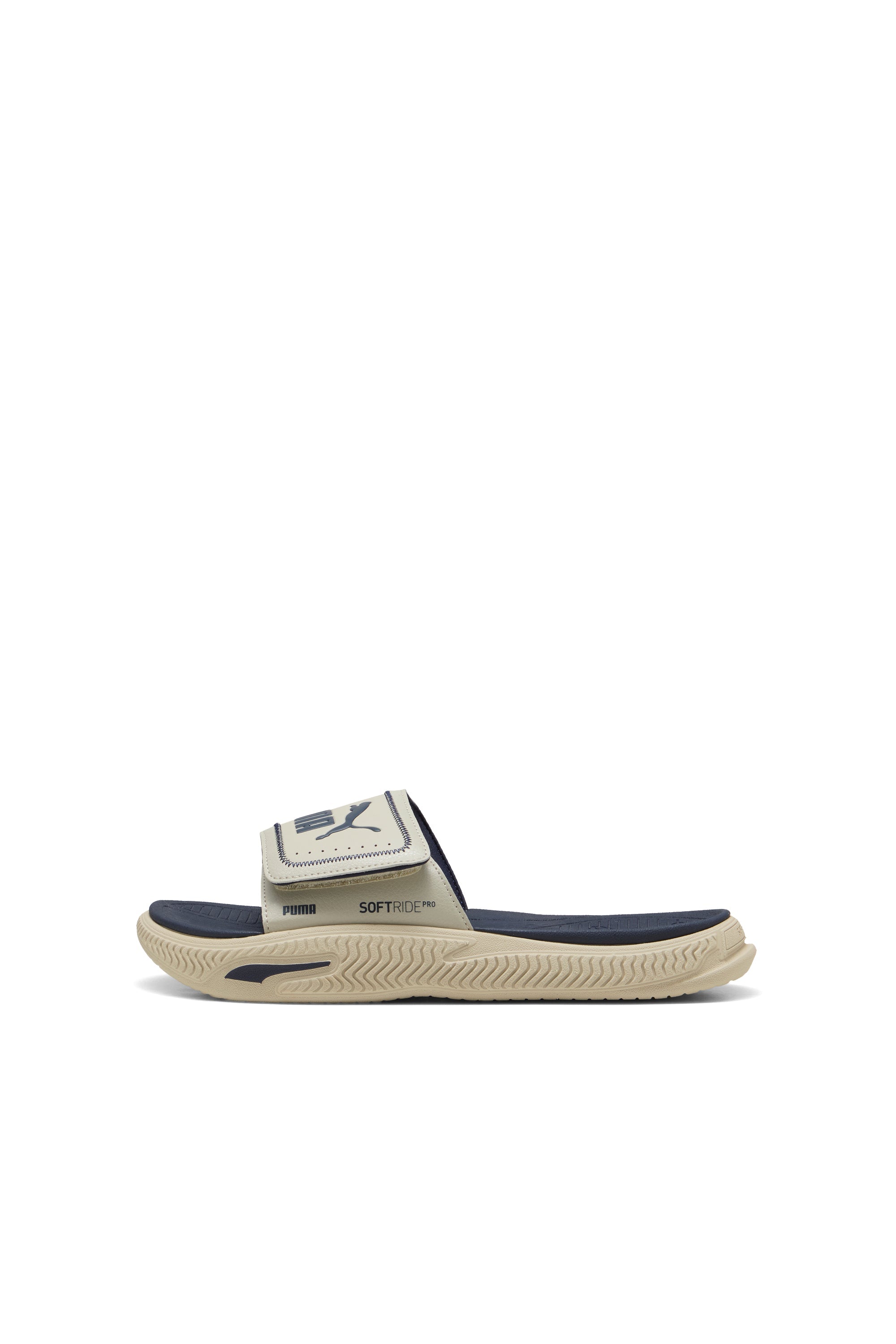 SoftridePro Slide 24 V