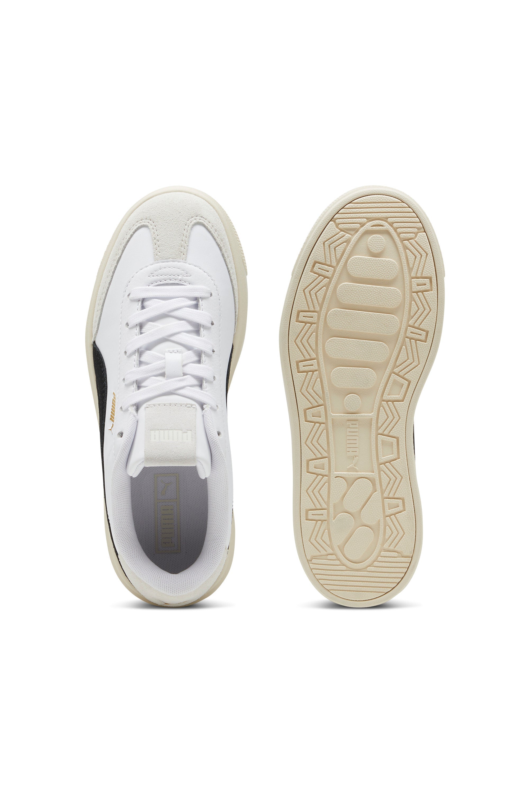 Lajla T-toe Wns