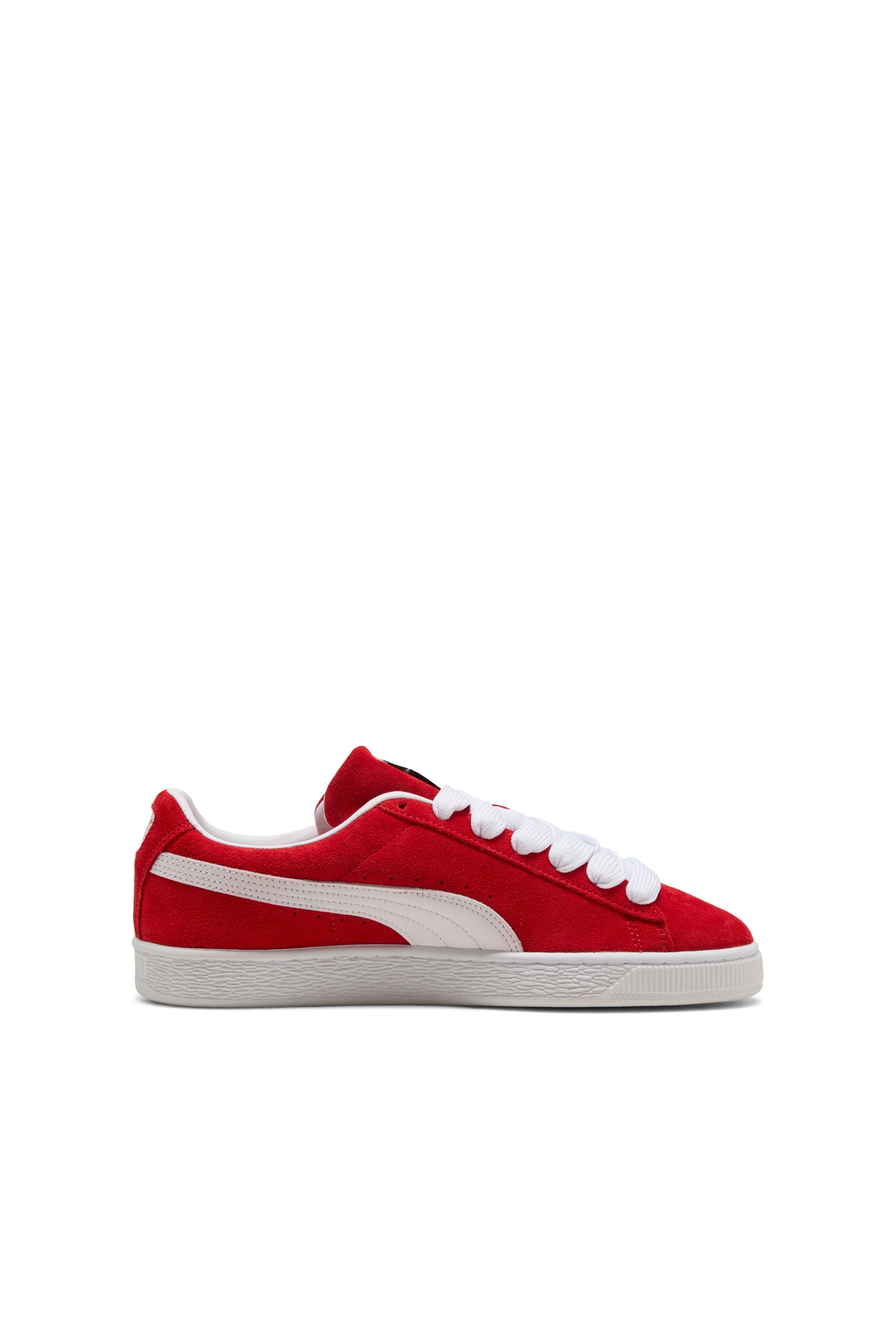 Suede Classic