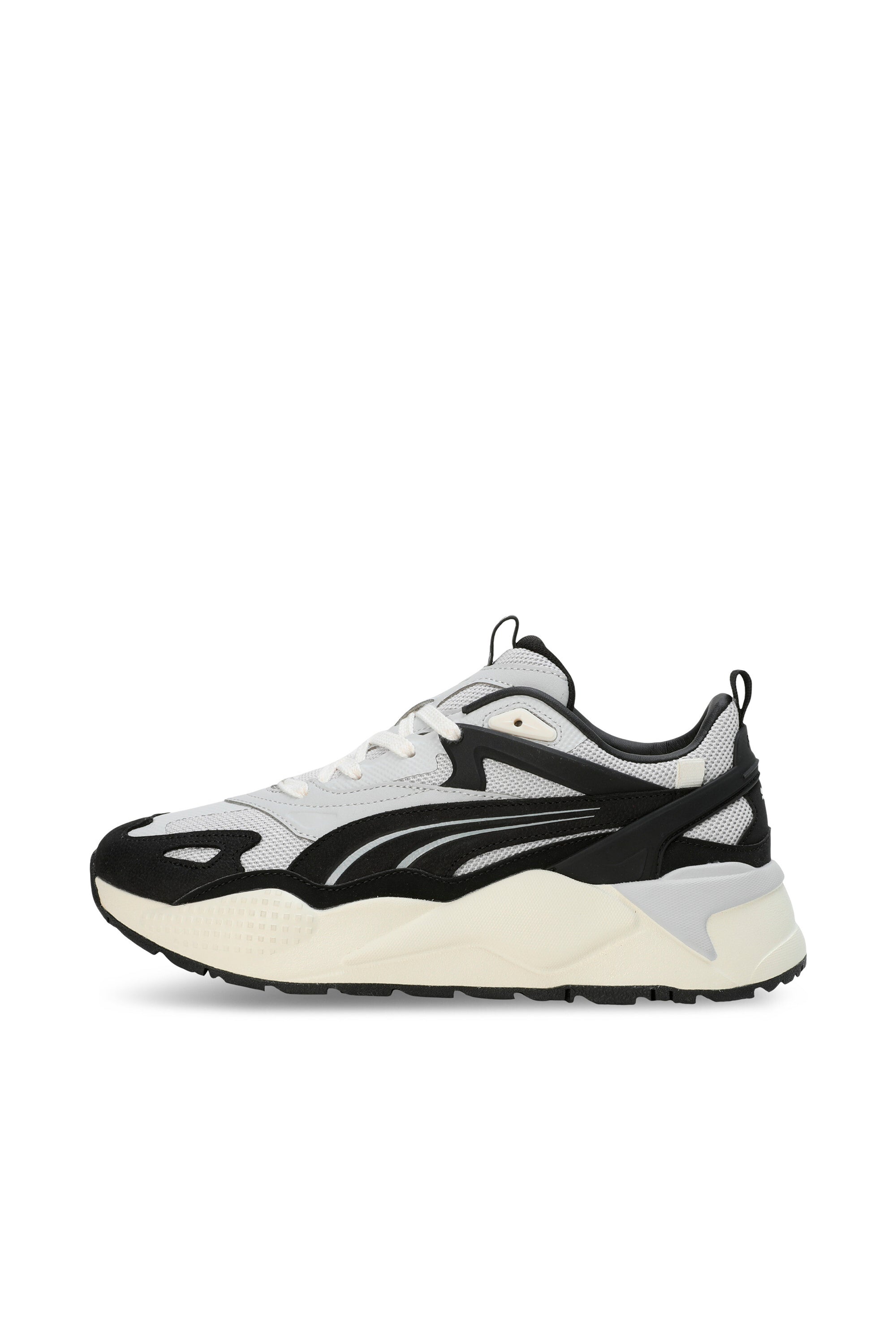 RS-X Efekt B&B