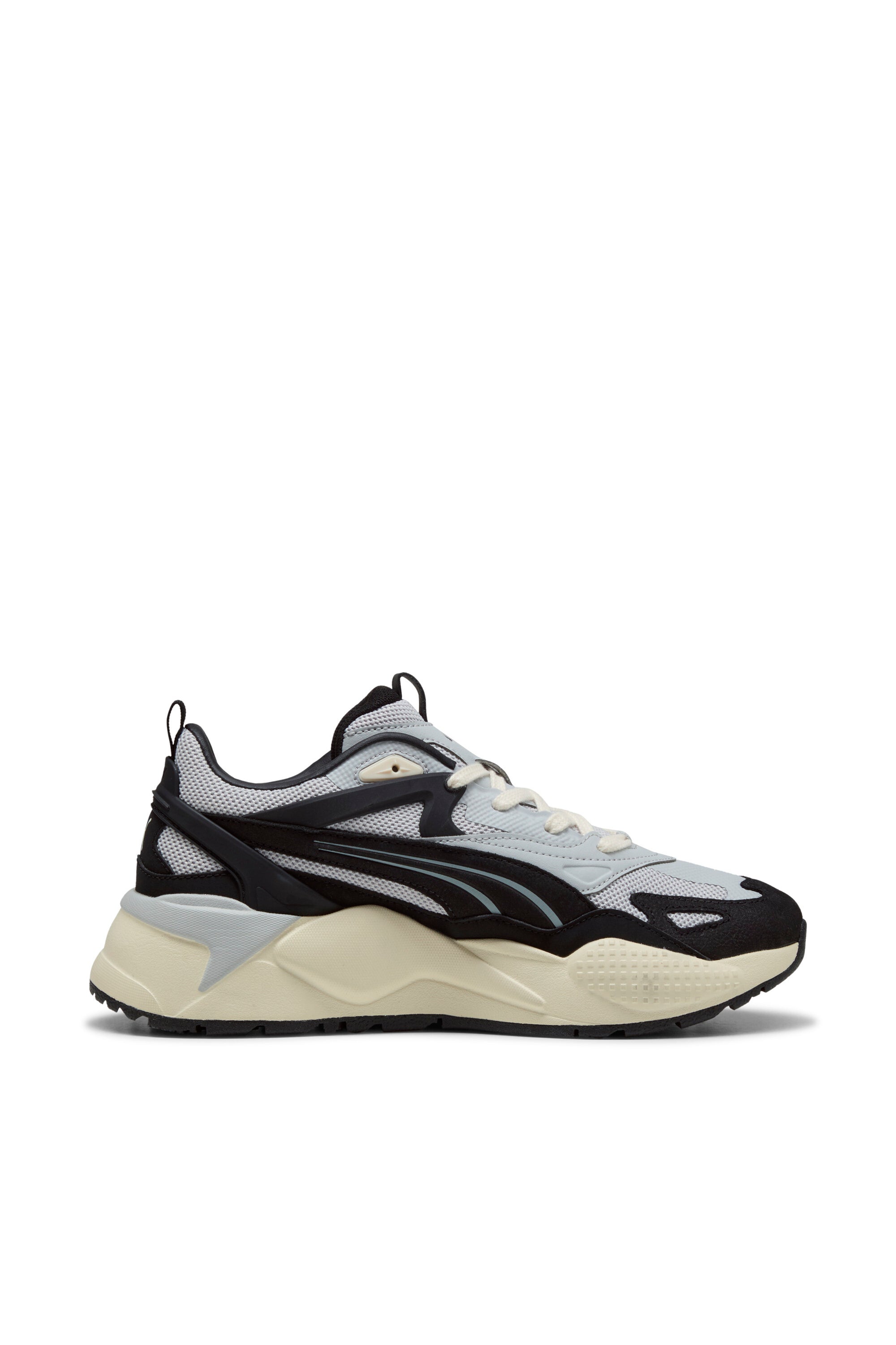 RS-X Efekt B&B