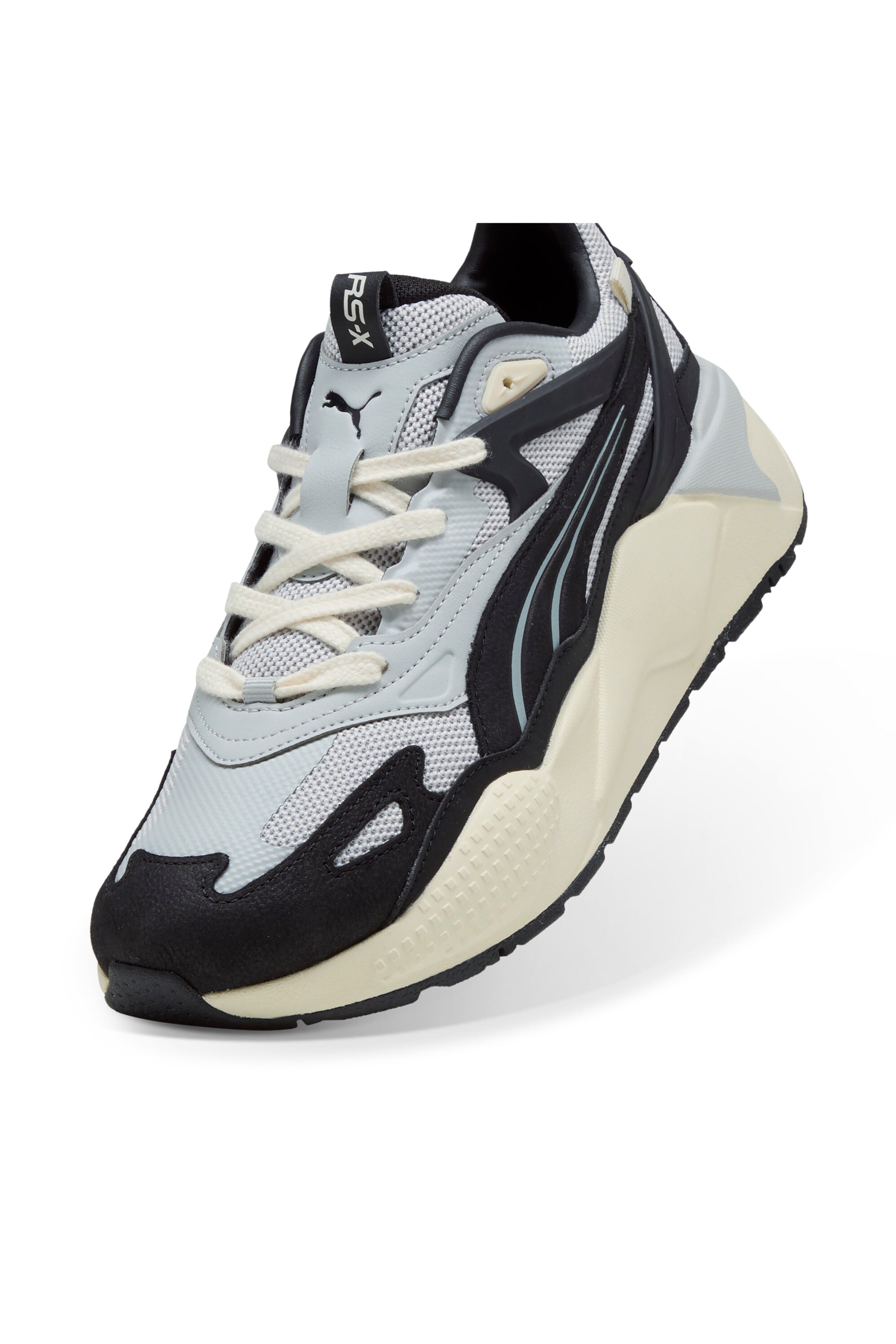RS-X Efekt B&B