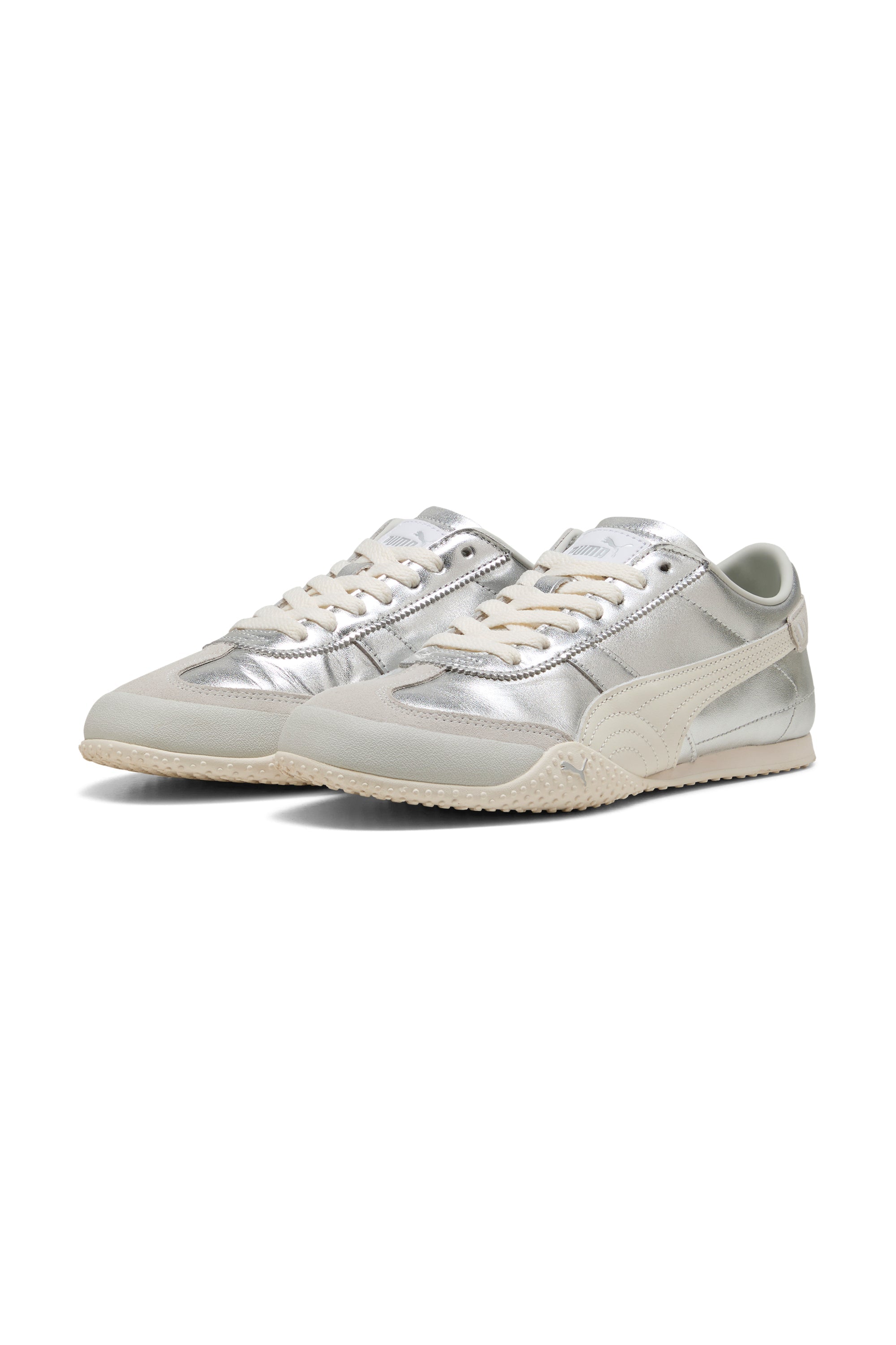 Bella Ut Leather