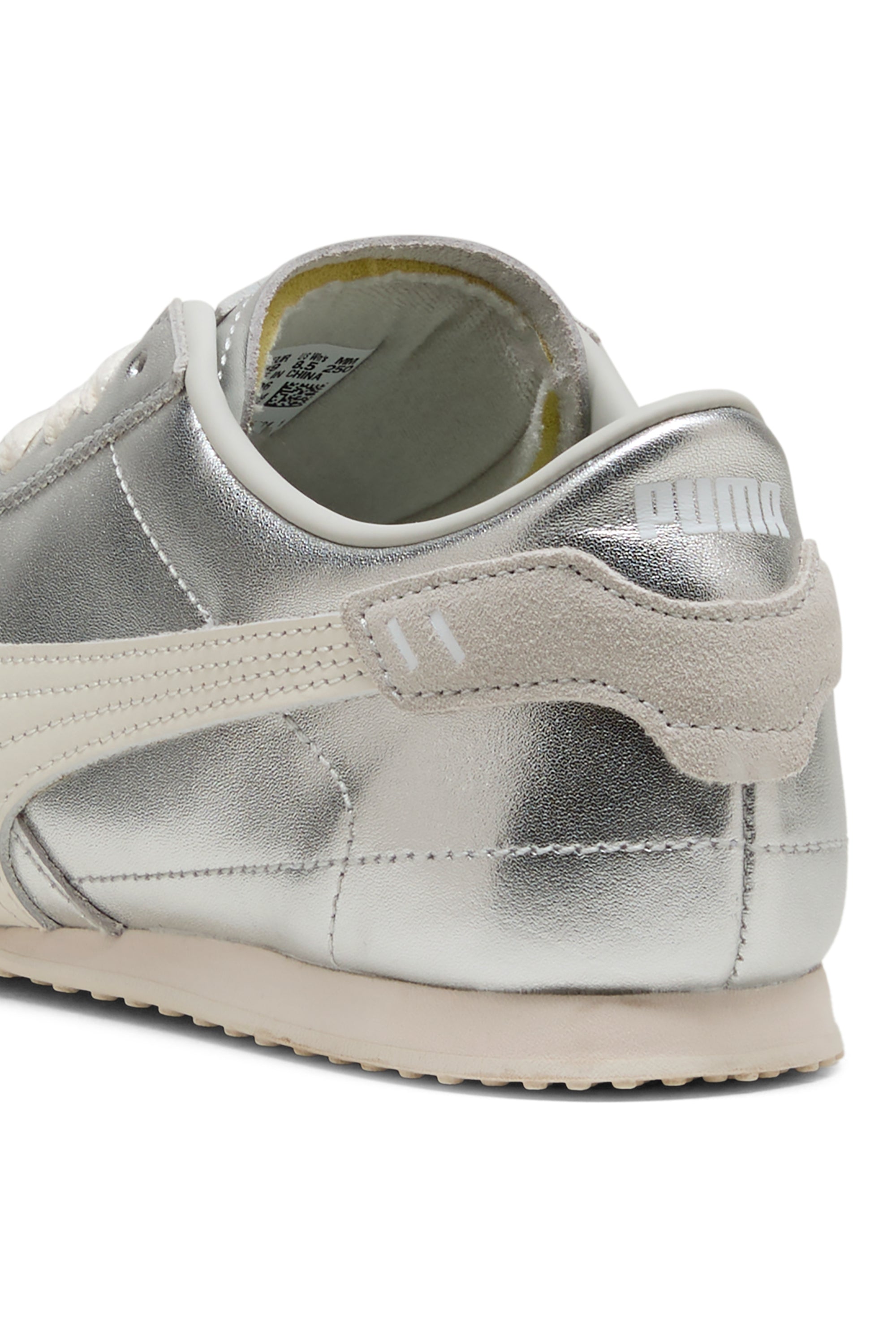 Bella Ut Leather