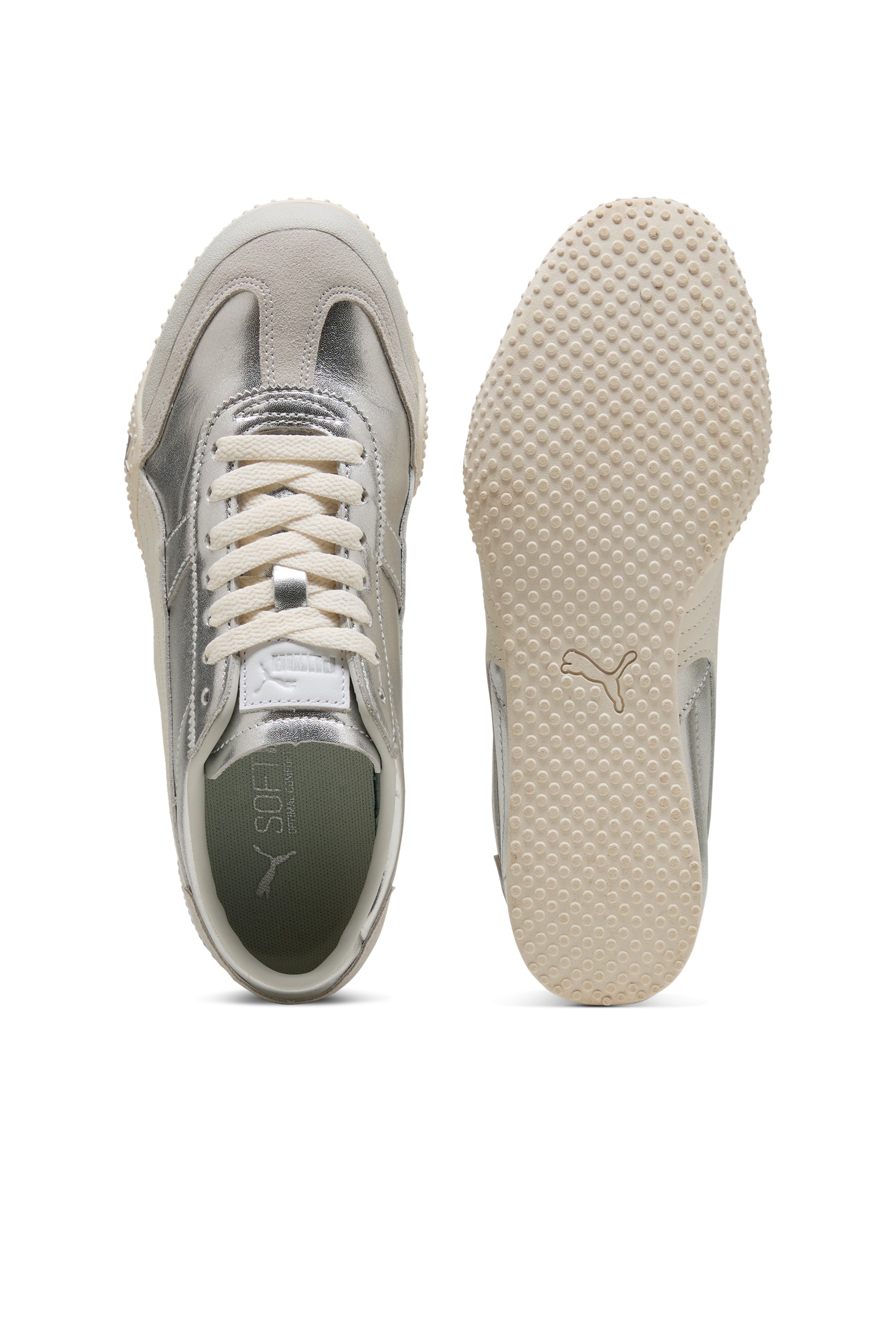 Bella Ut Leather