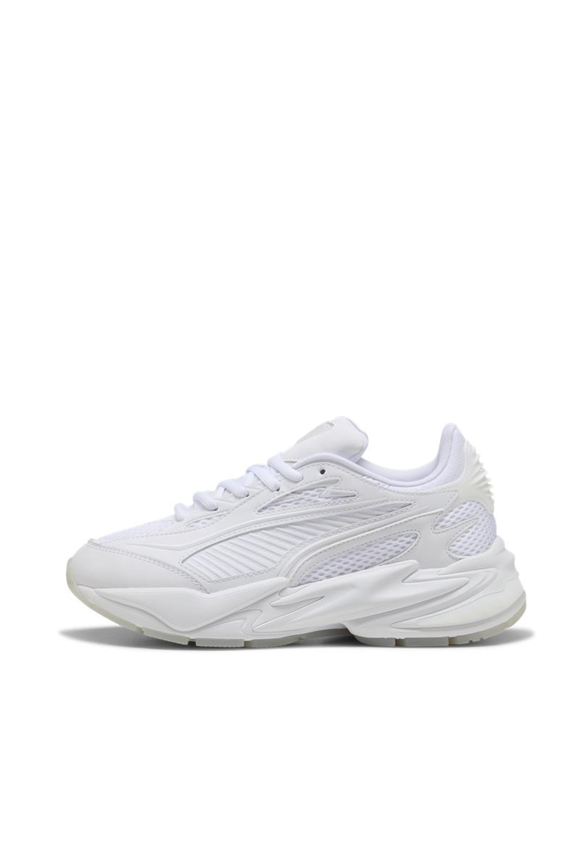 RS Surge