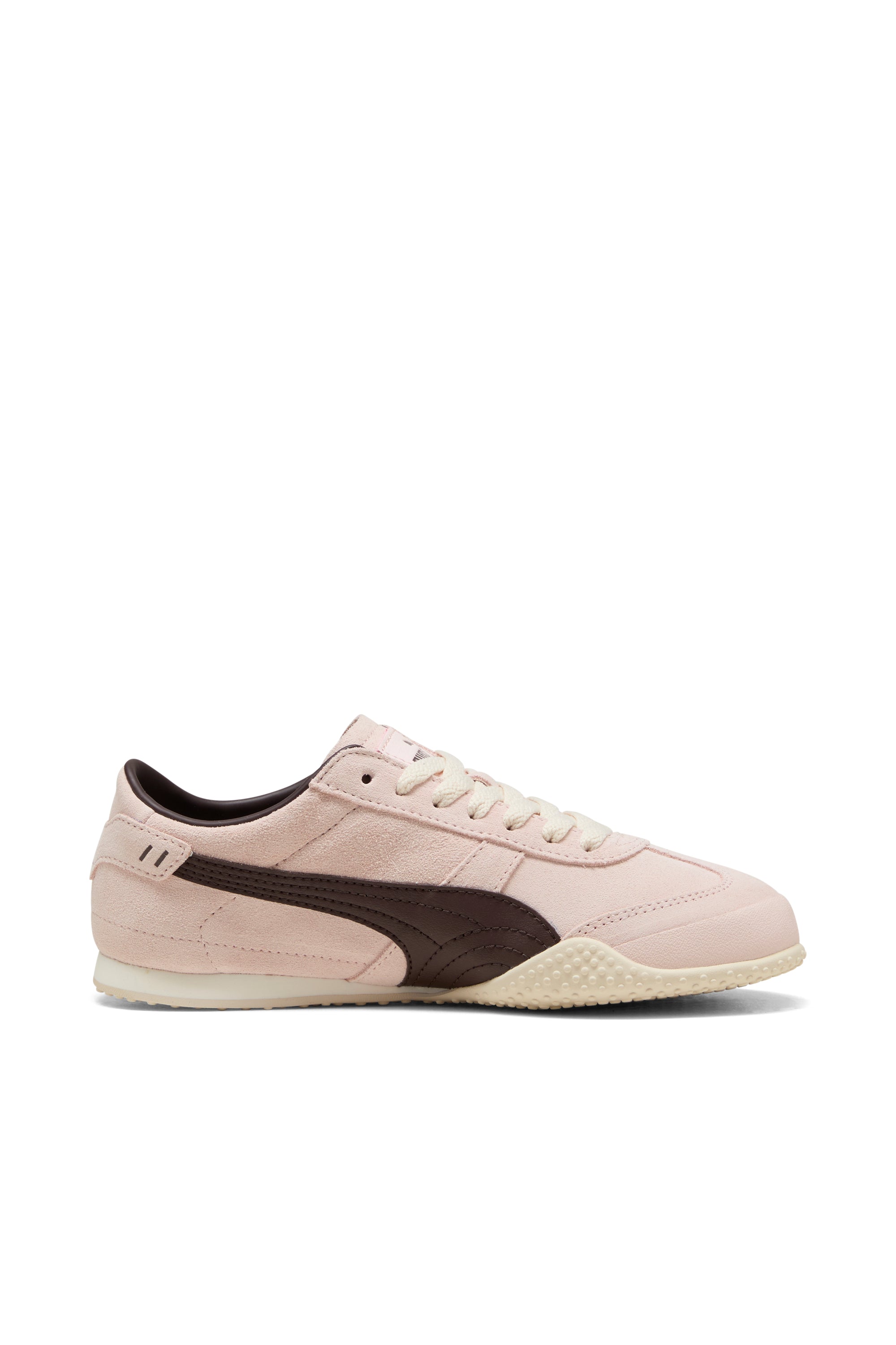 Bella UT Classic