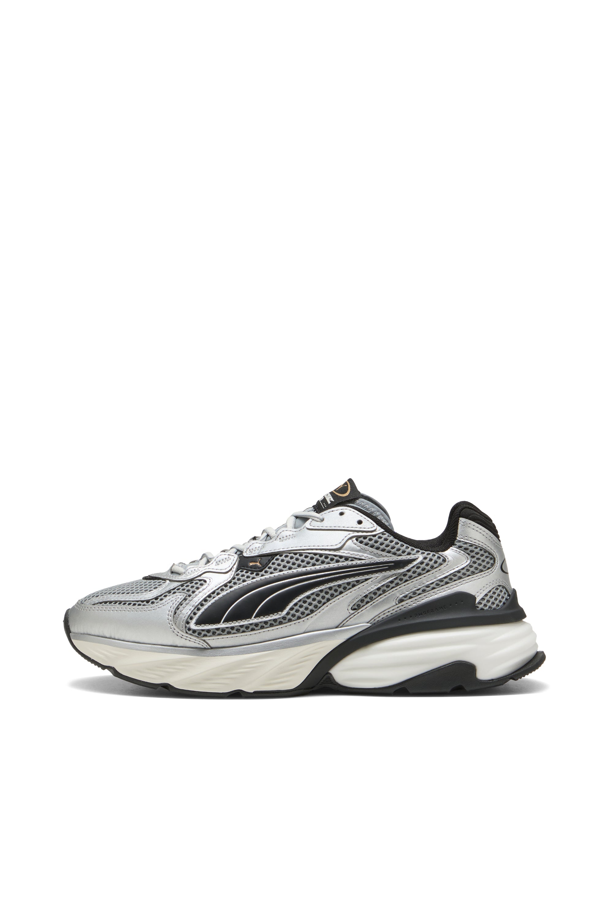Fade Nitro LS