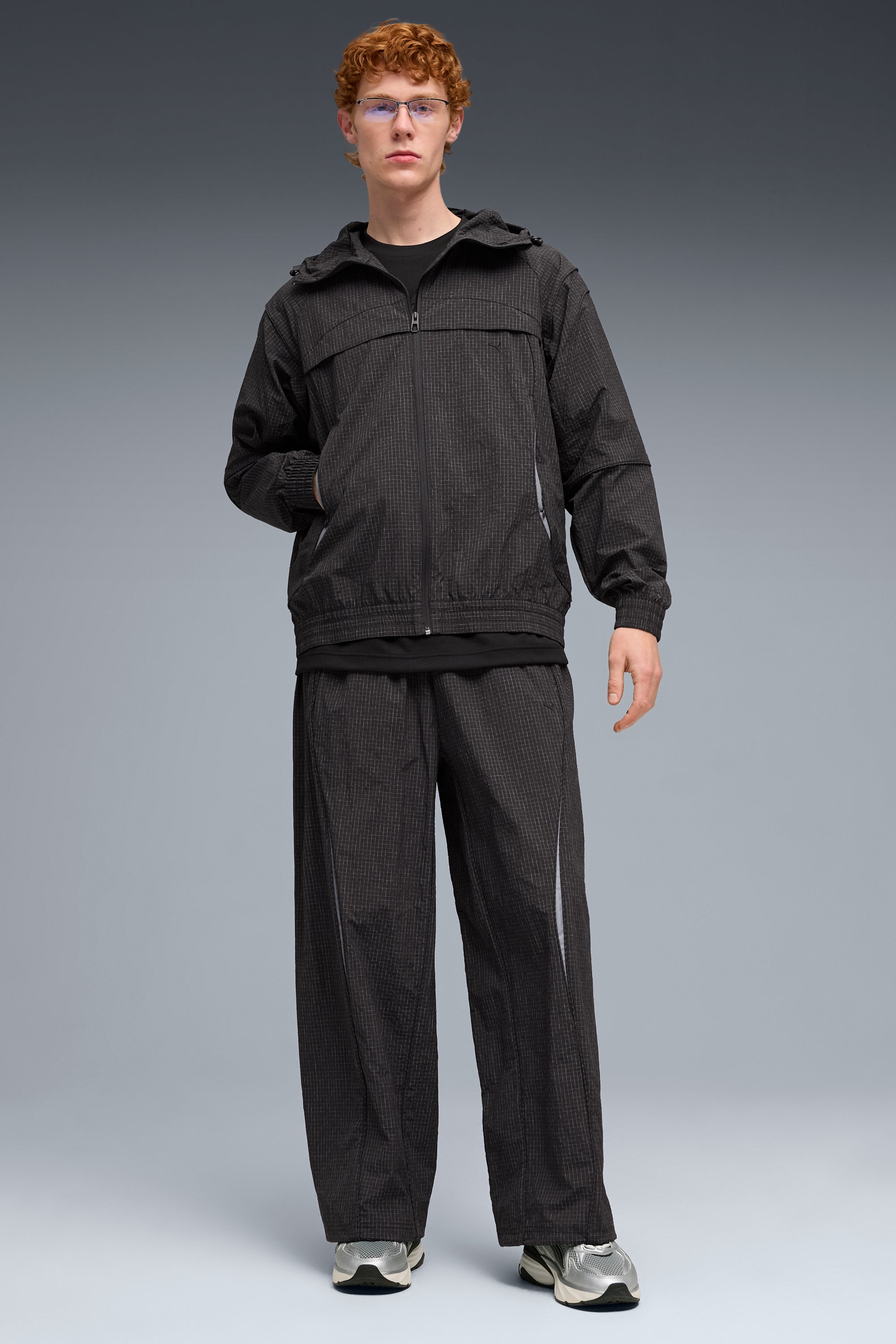 Fade Nitro LS