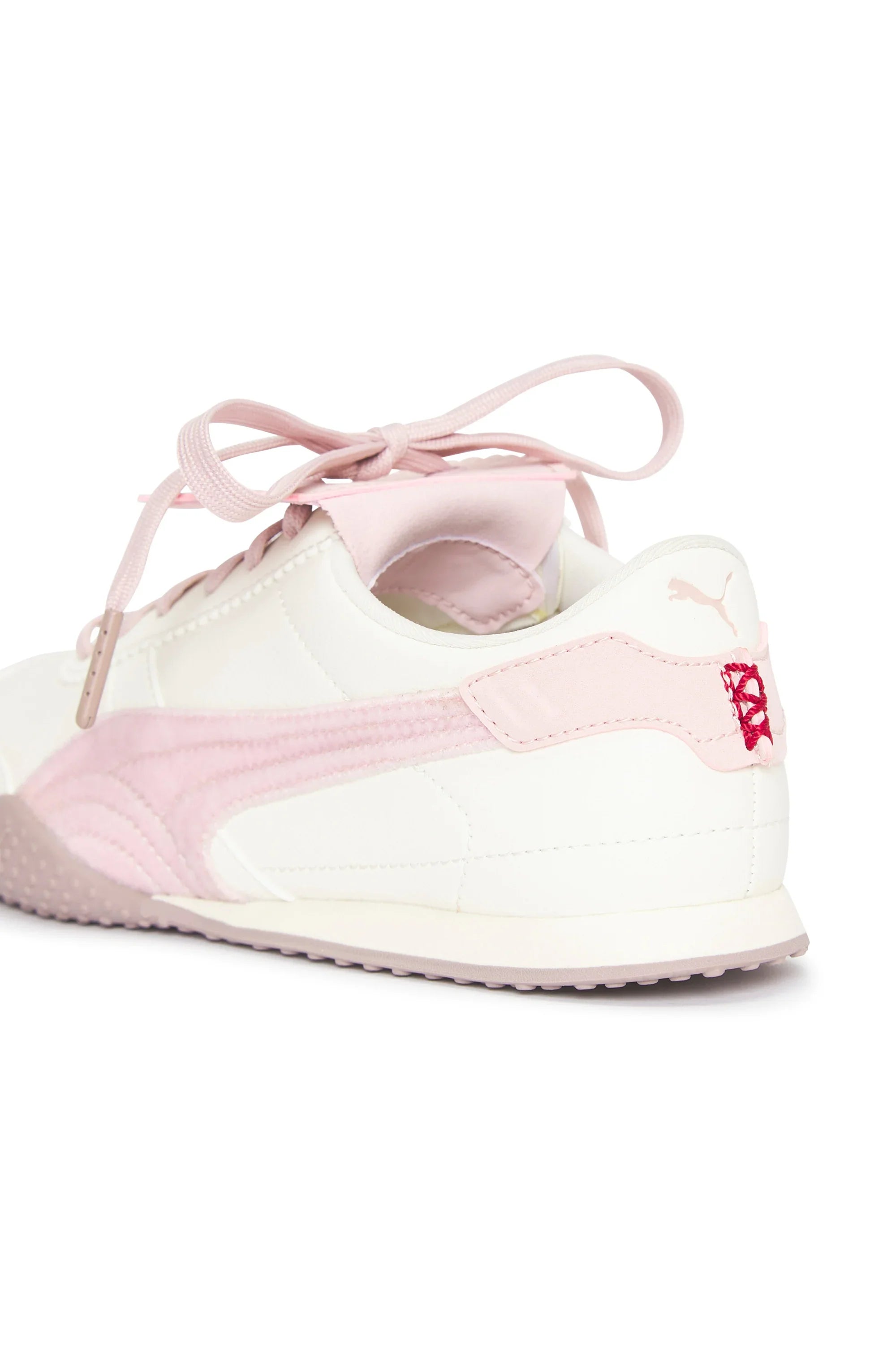 Bella UT Year of Horse Sneakers