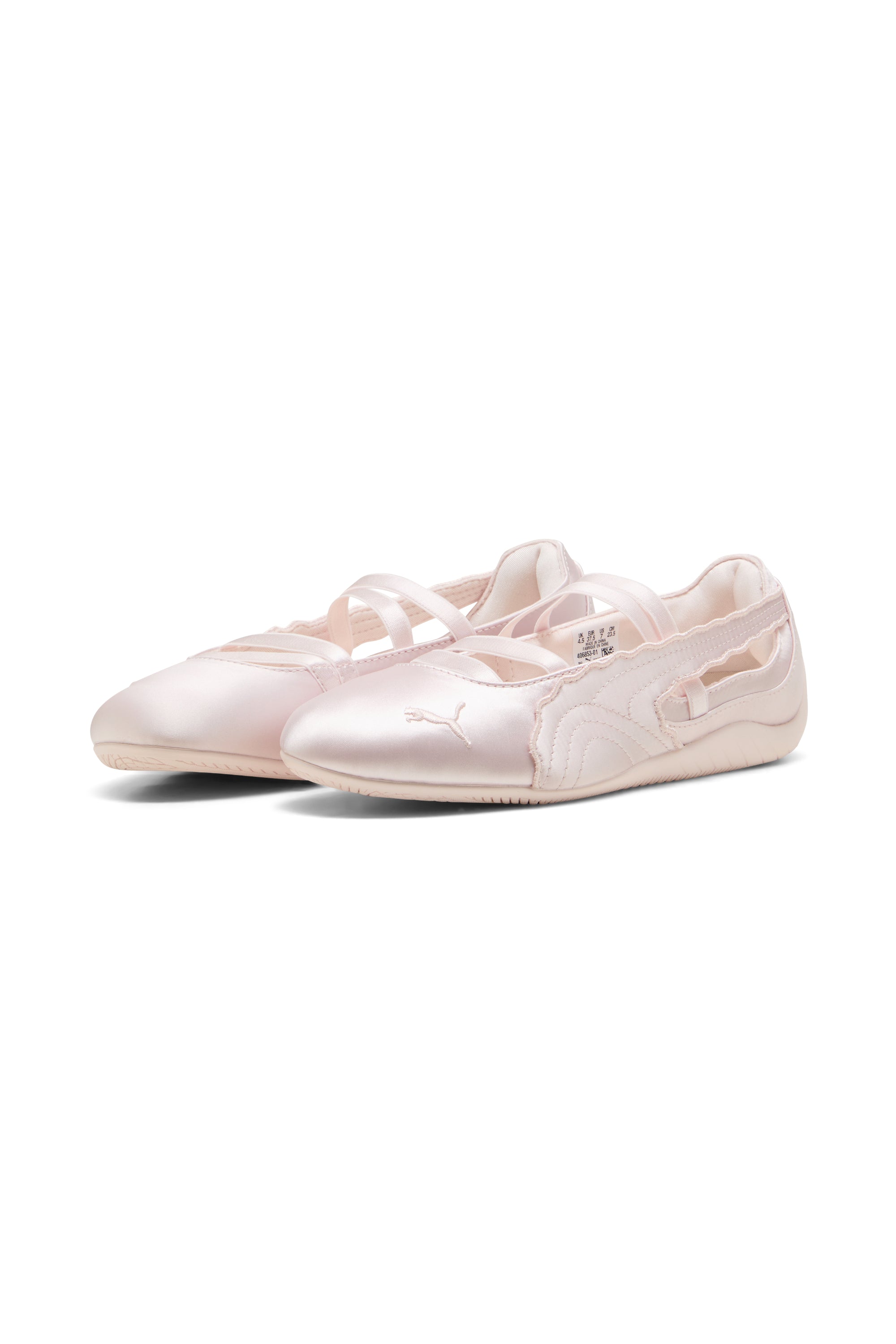 Speedcat Ballet Venus W