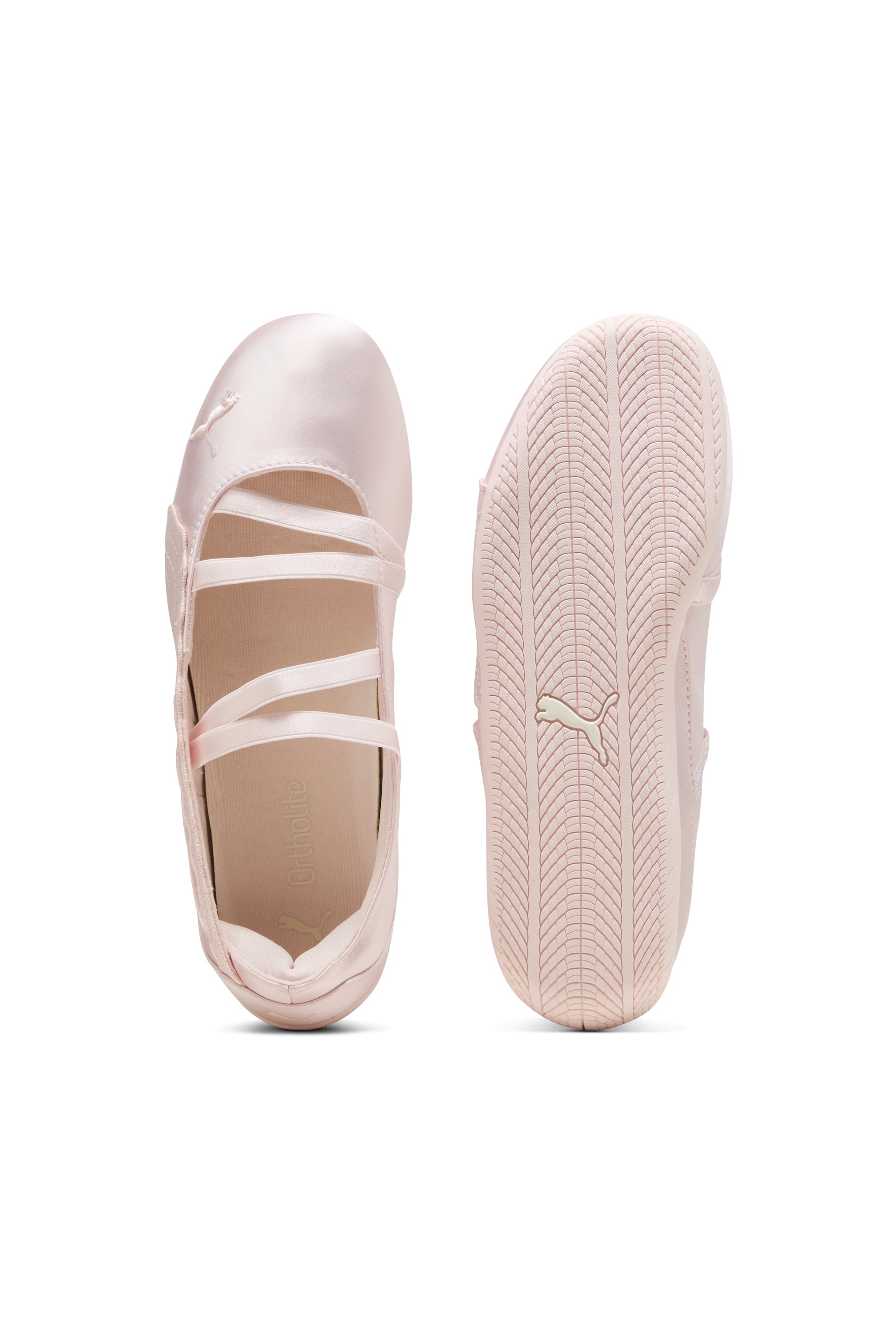 Speedcat Ballet Venus W