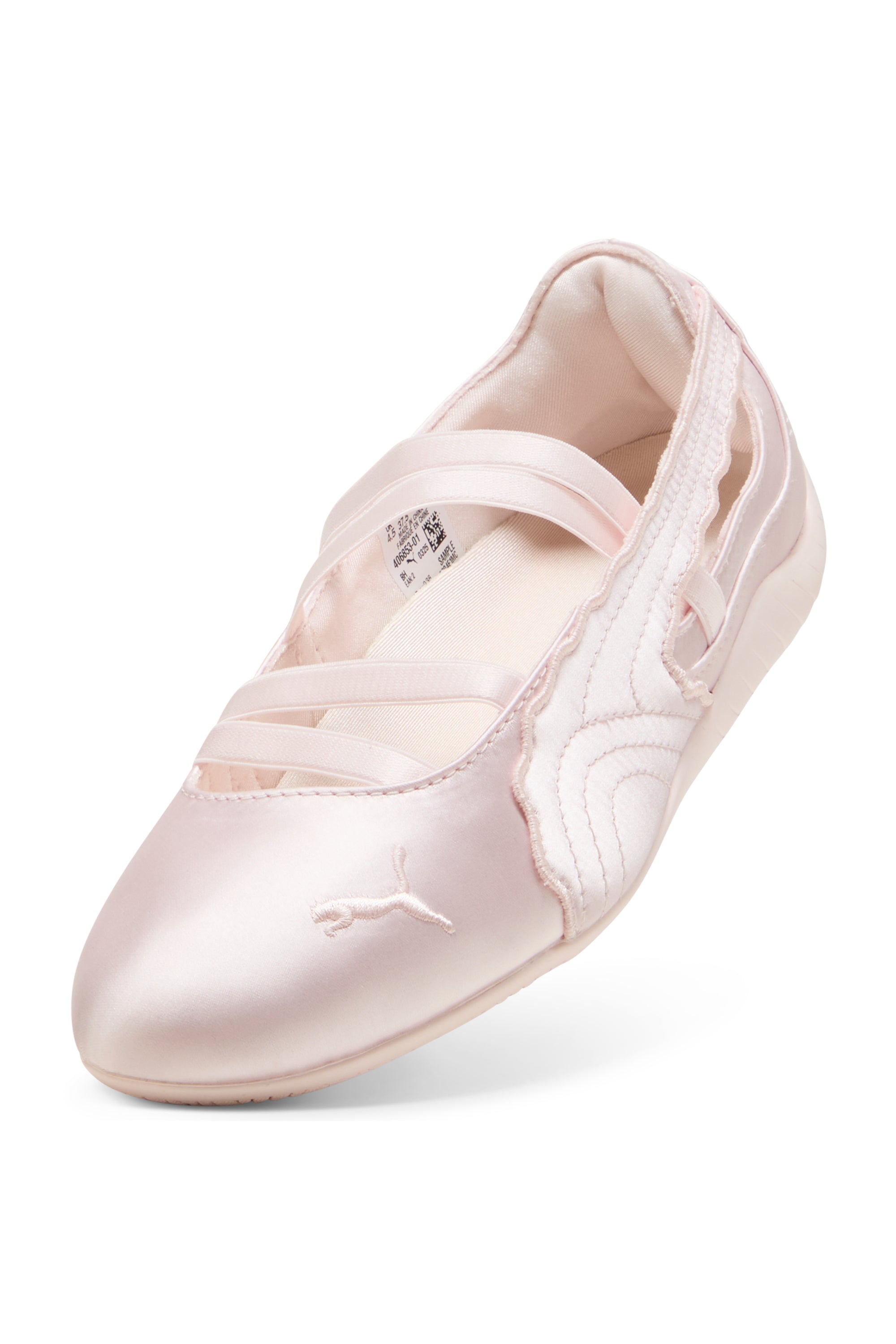 Speedcat Ballet Venus W