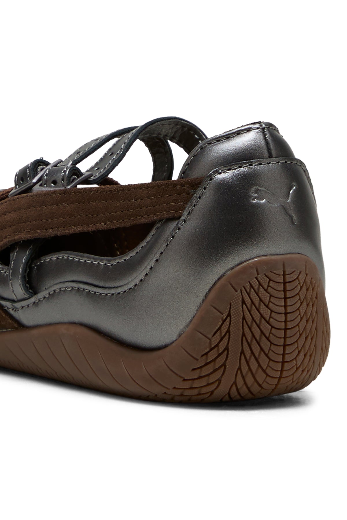 Speedcat Ballet Lux Wns