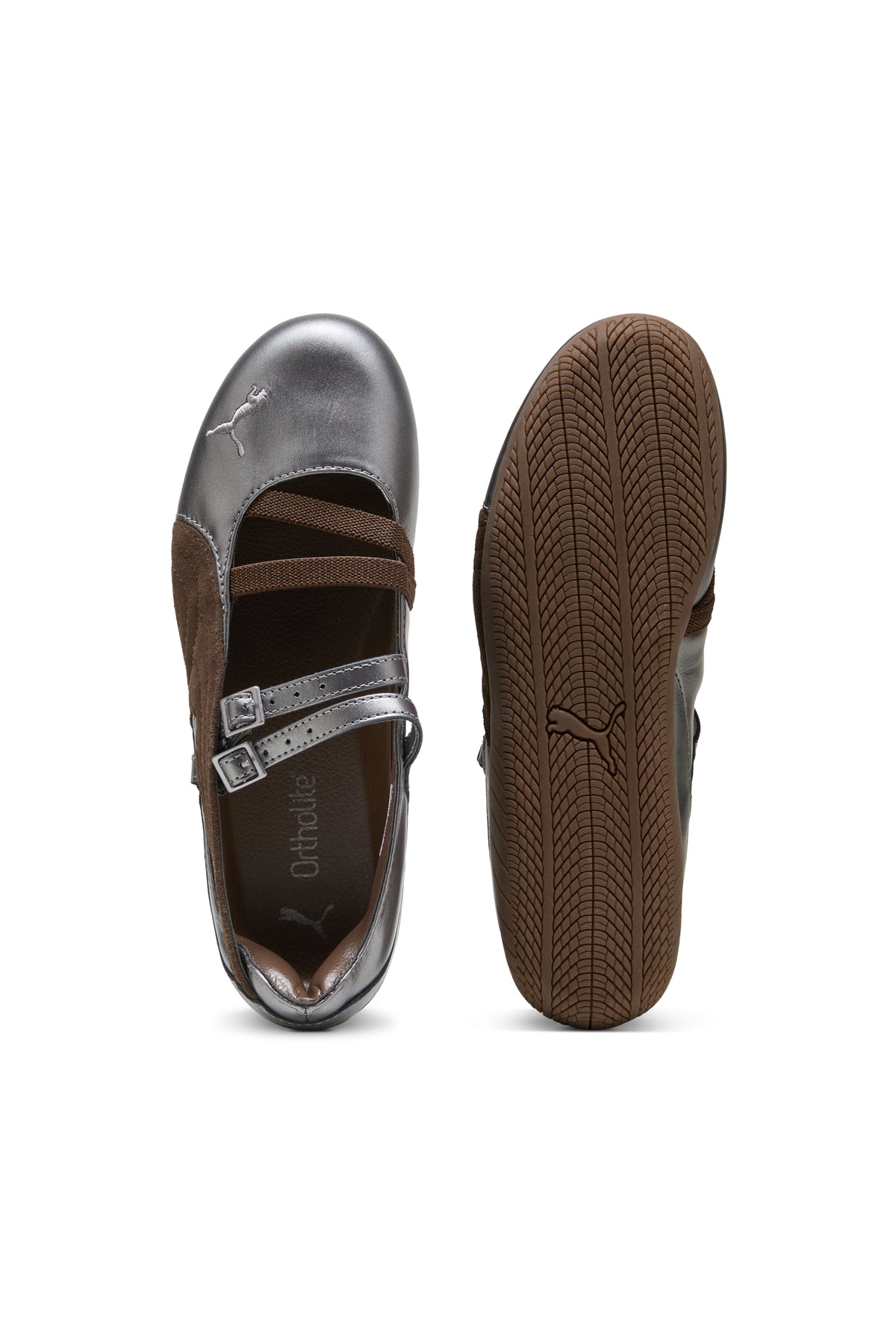 Speedcat Ballet Lux Wns