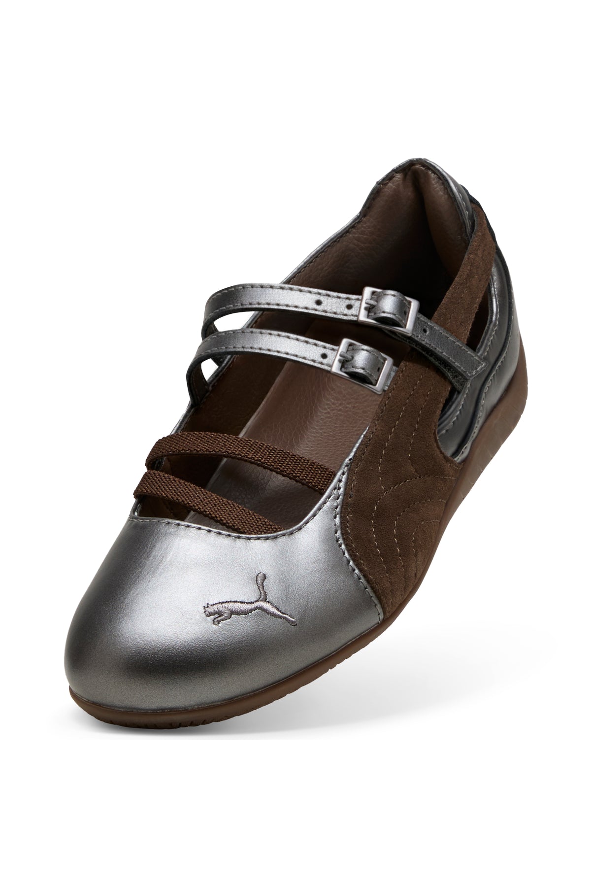 Speedcat Ballet Lux Wns