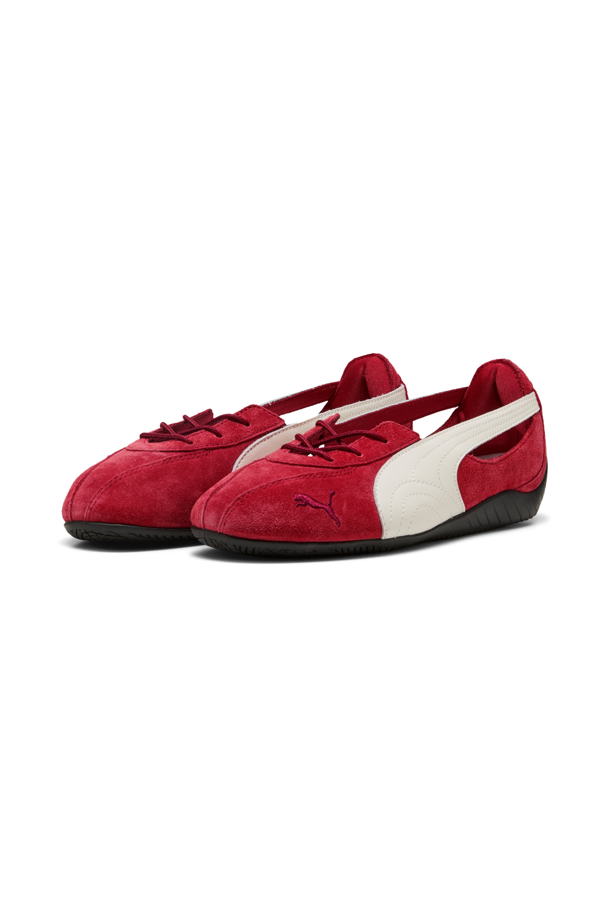 Speedcat Ballet Nova Wns
