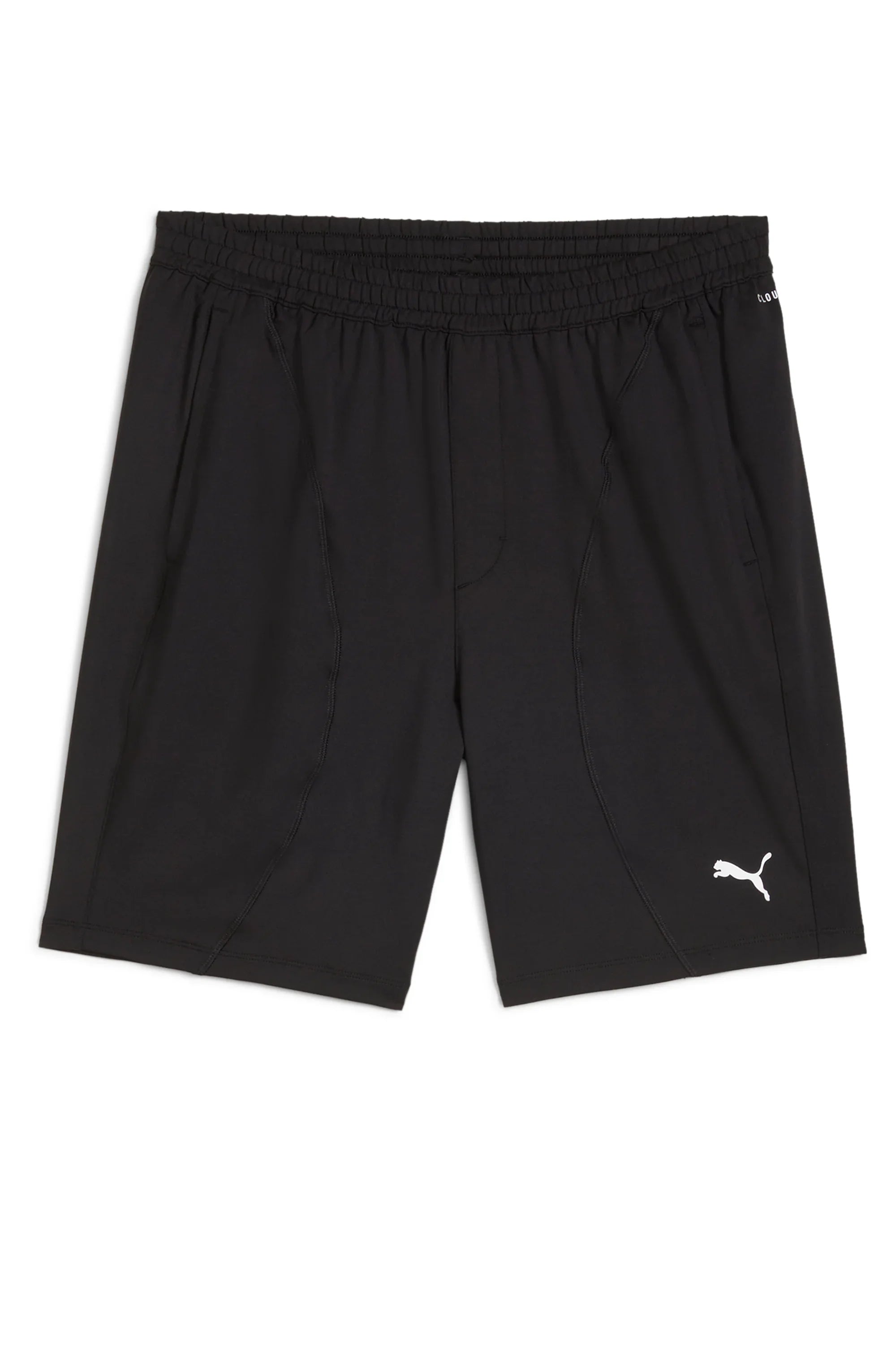 M Cloudspun 7" Knit Short