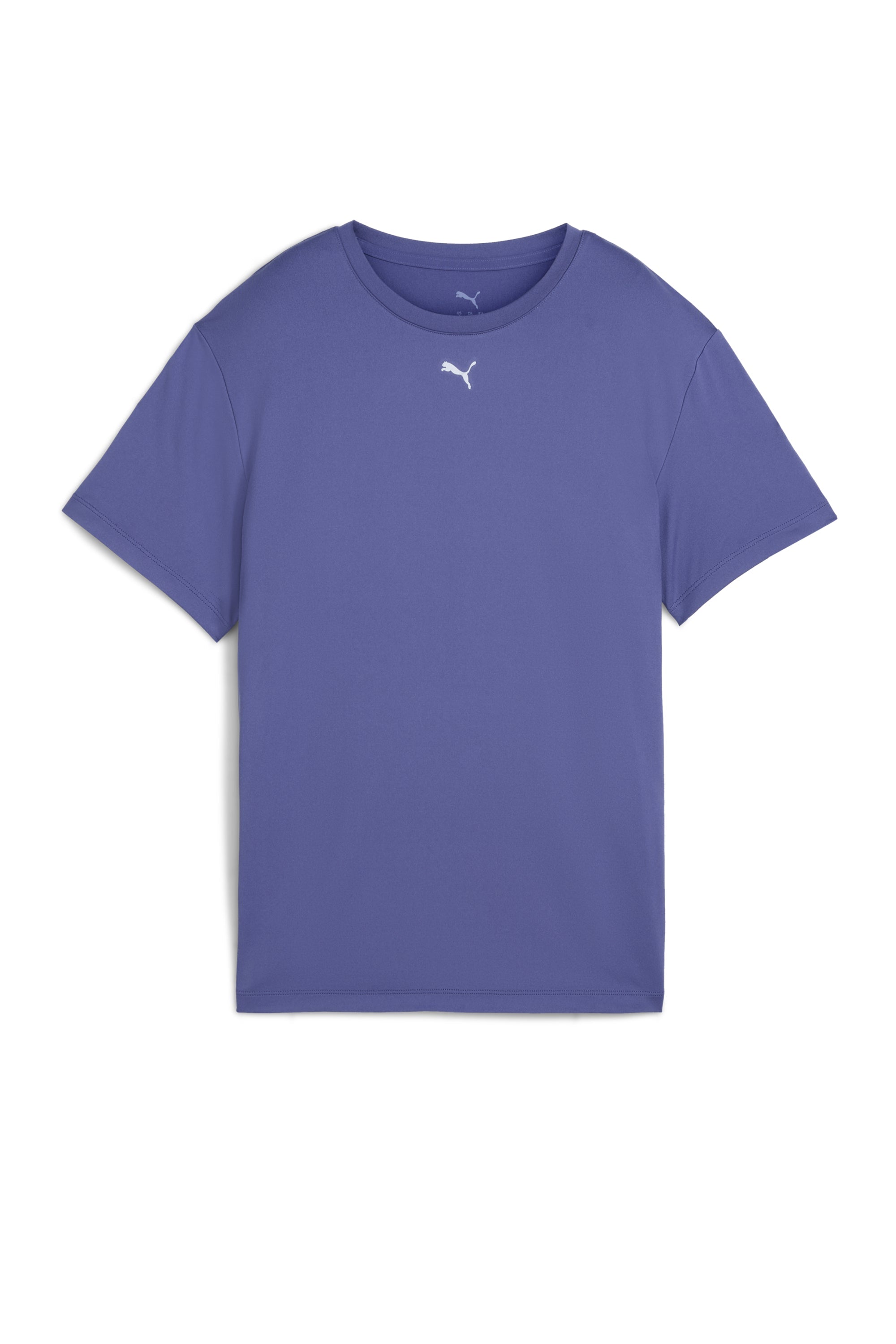 Cloudspun Tee - Reg
