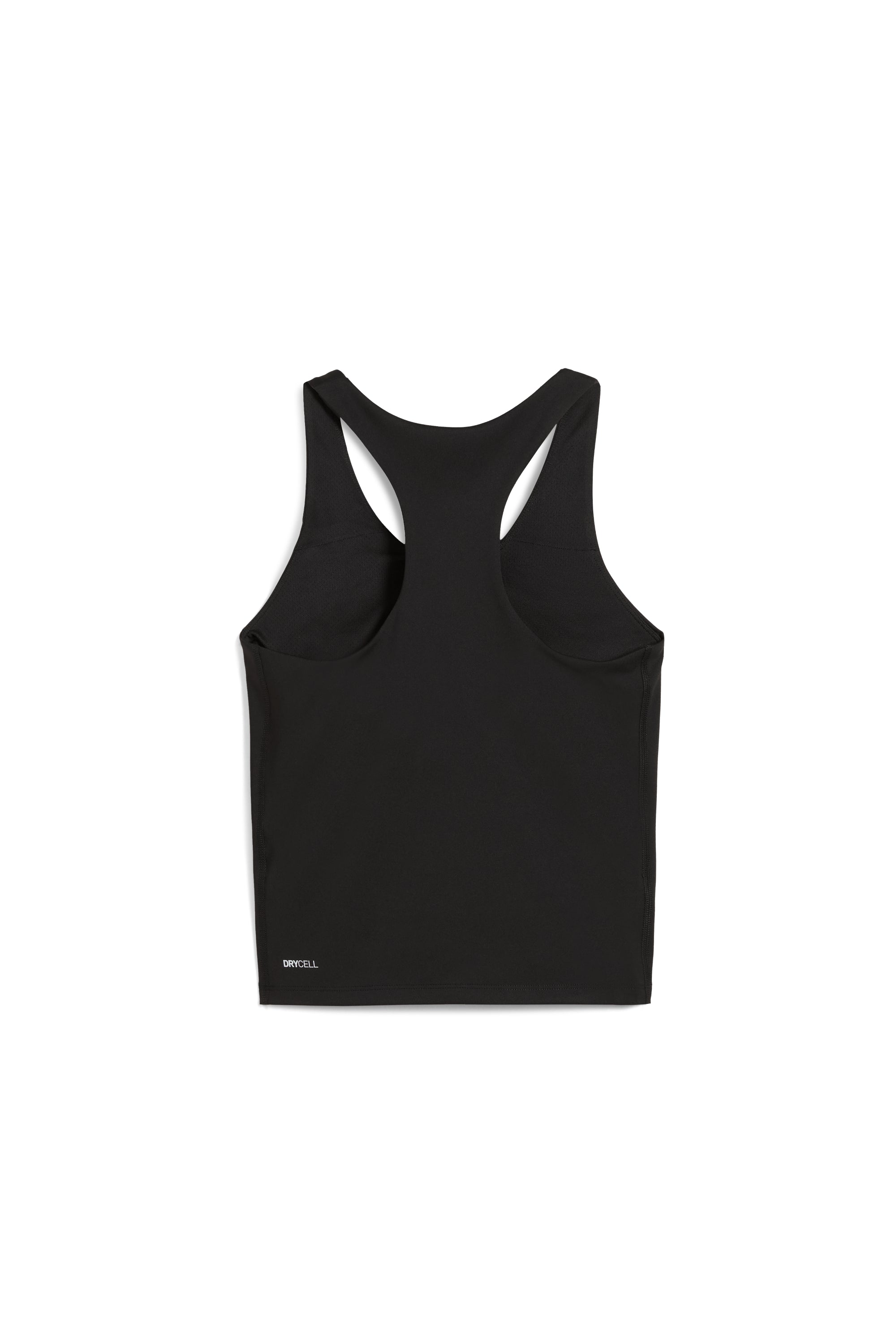 W TAD ESSENTIAL 2 in 1 Tank