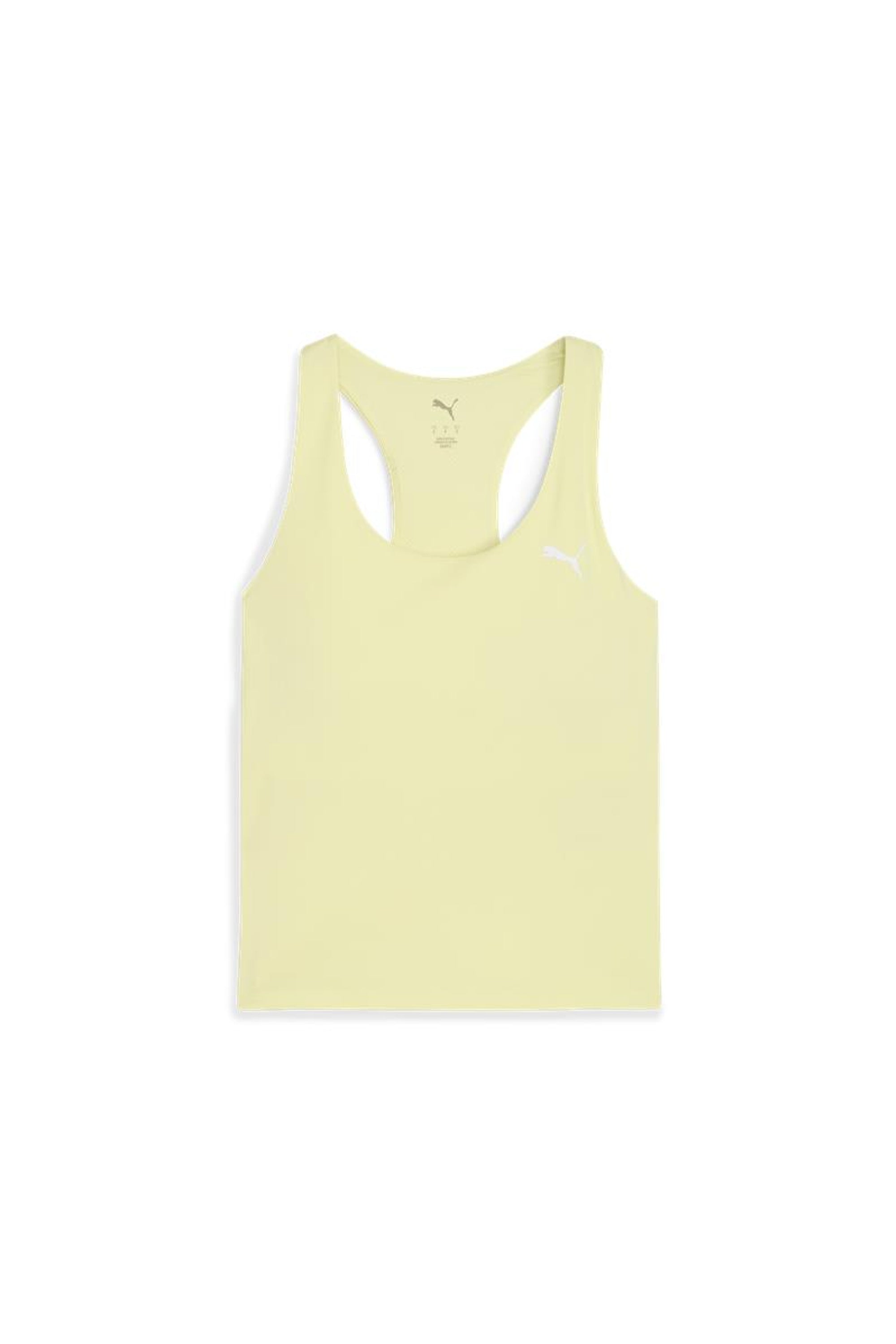 W TAD ESSENTIAL 2 in 1 Tank